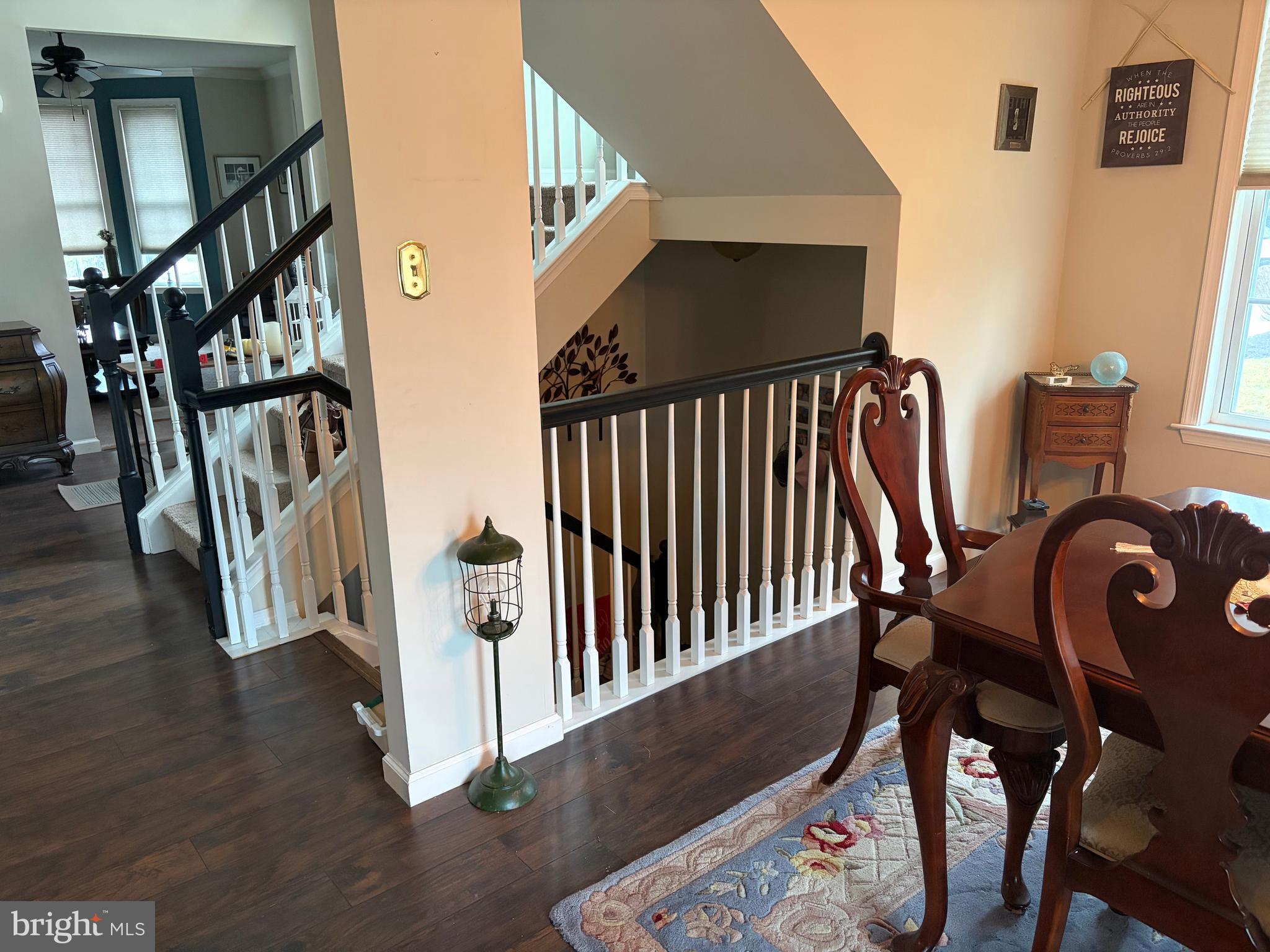 EXETER WOODS - Residential