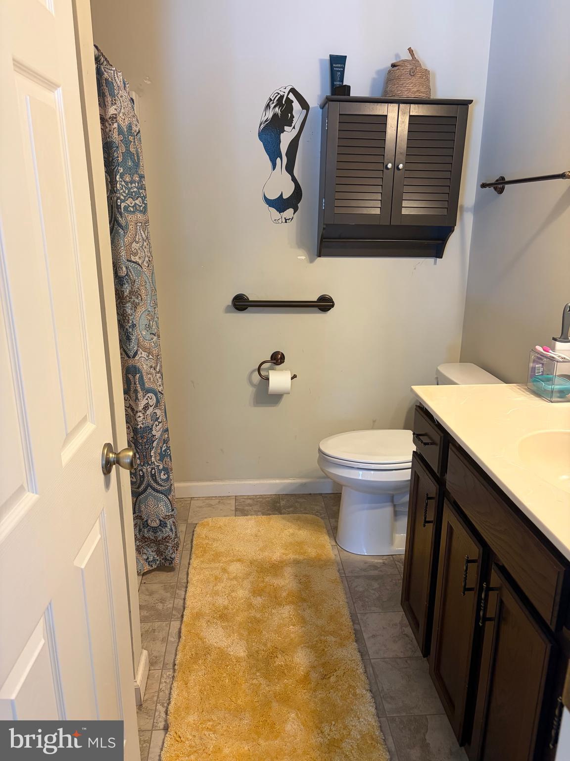 EXETER WOODS - Residential