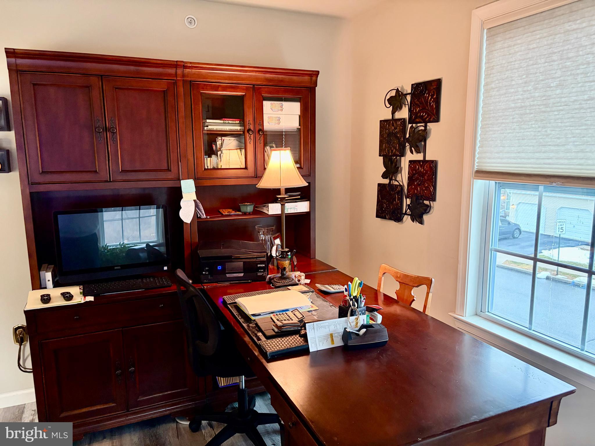 EXETER WOODS - Residential