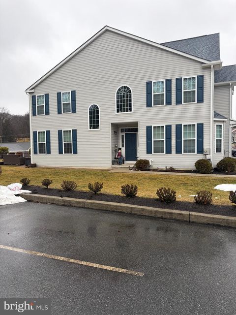 74 EMILY COURT READING PA 19606