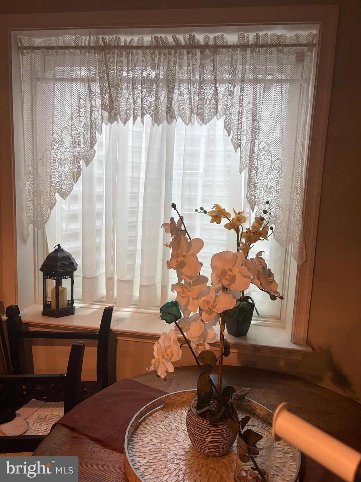 EXETER WOODS - Residential