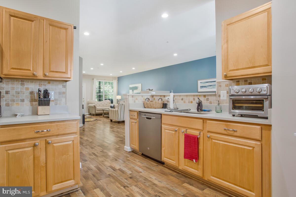 PINEY ORCHARD - Residential