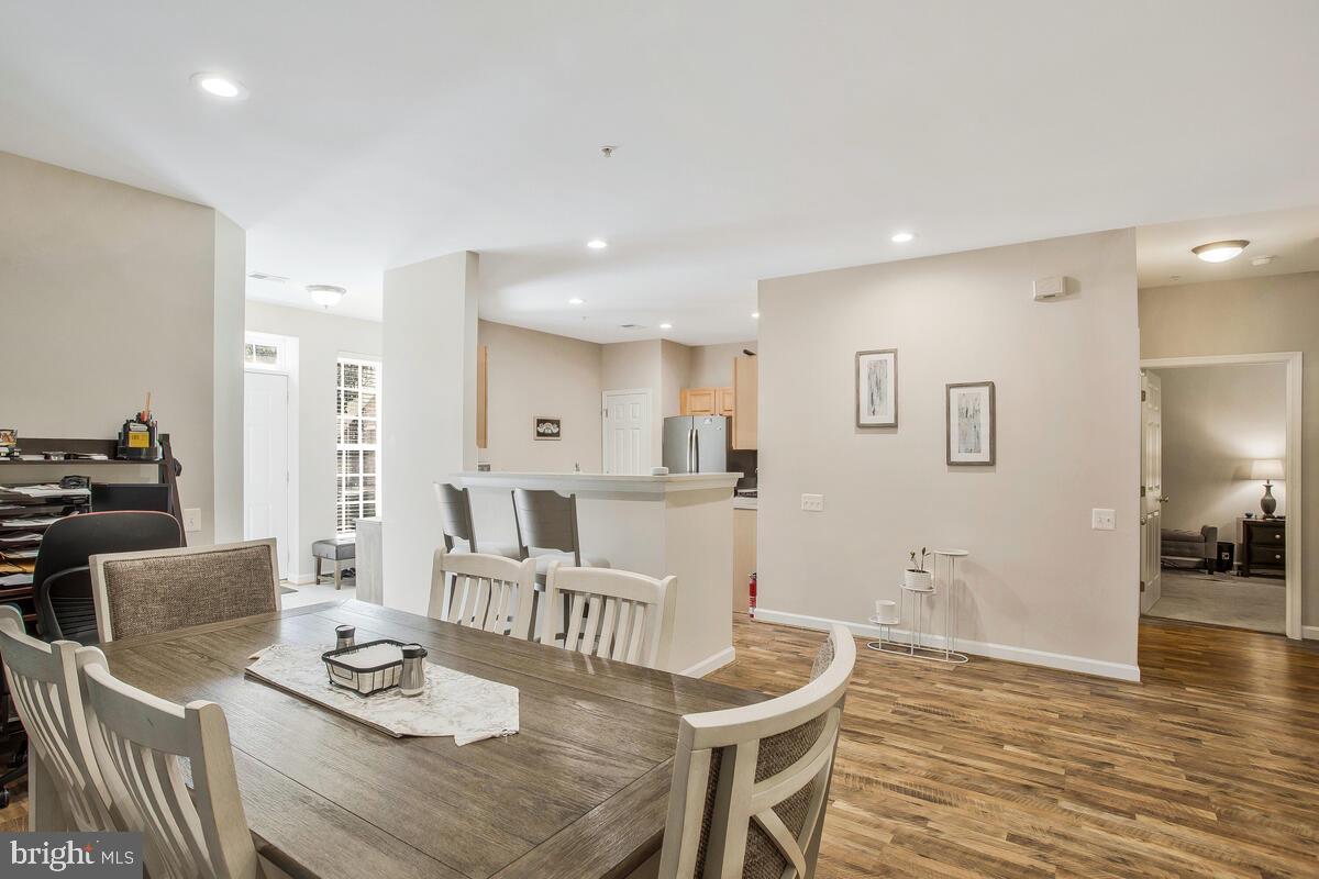 PINEY ORCHARD - Residential