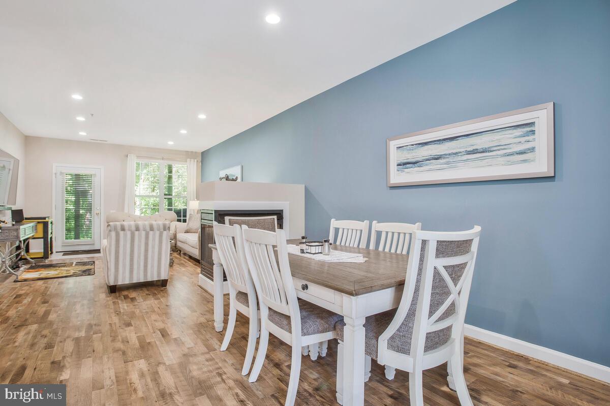 PINEY ORCHARD - Residential