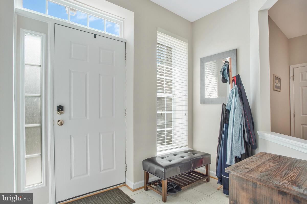 PINEY ORCHARD - Residential