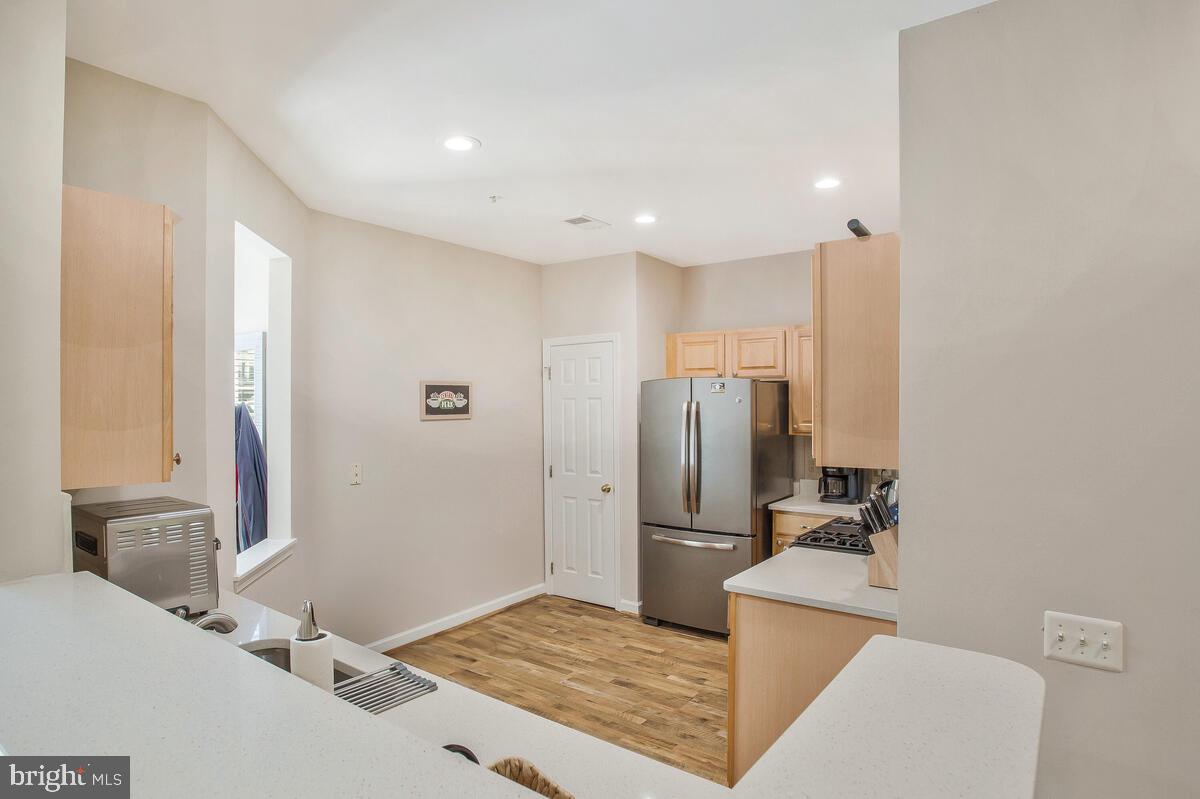 PINEY ORCHARD - Residential