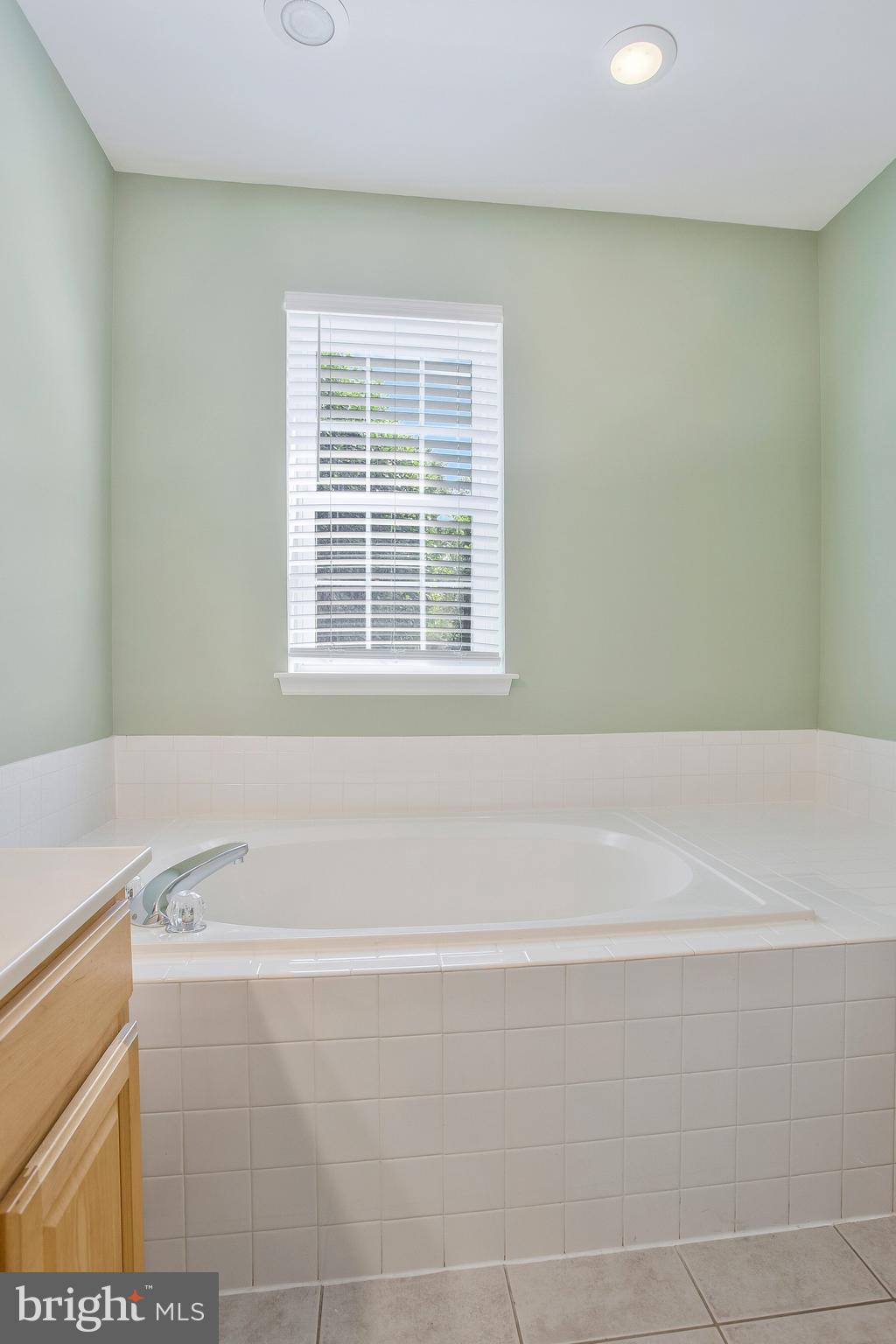 PINEY ORCHARD - Residential