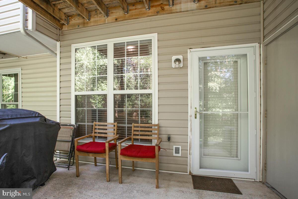 PINEY ORCHARD - Residential