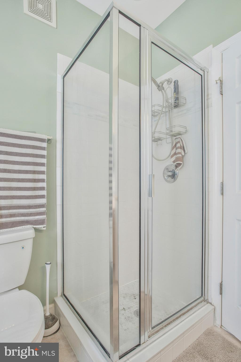 PINEY ORCHARD - Residential