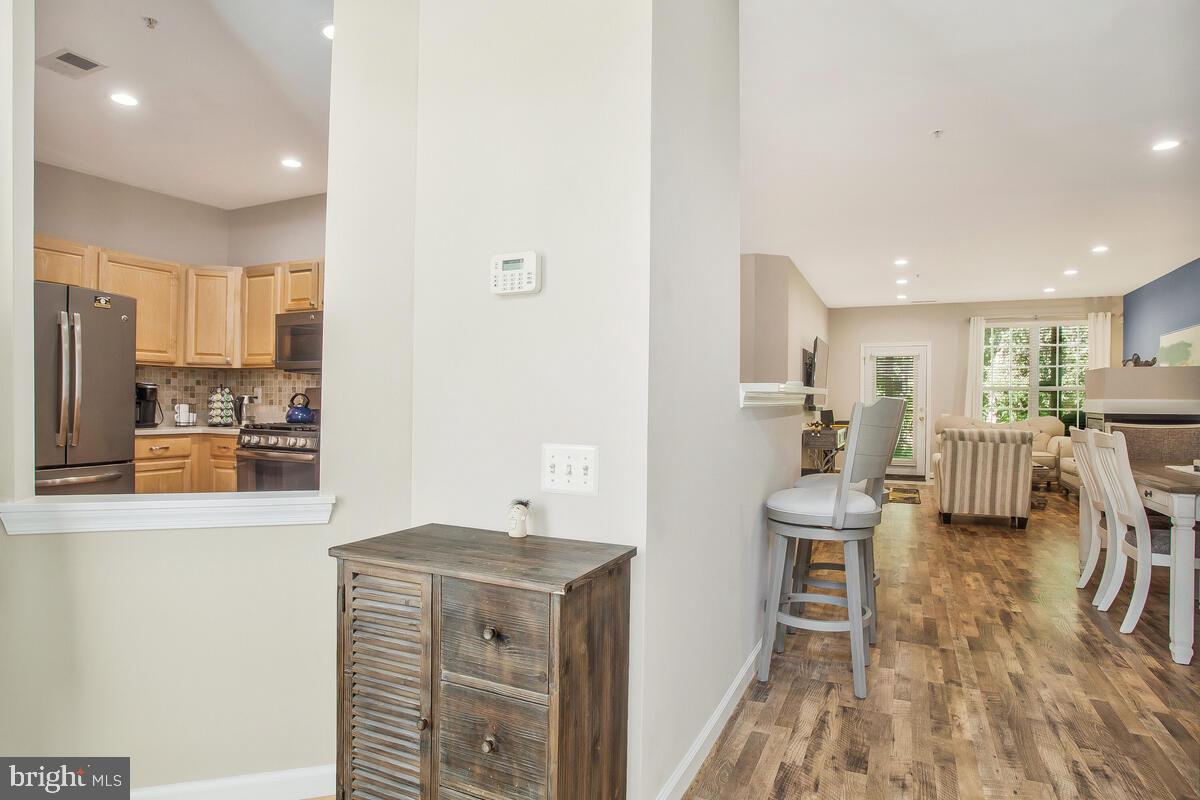 PINEY ORCHARD - Residential