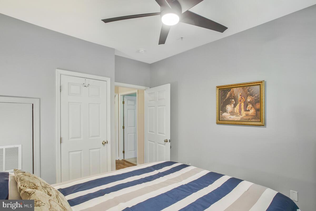 PINEY ORCHARD - Residential