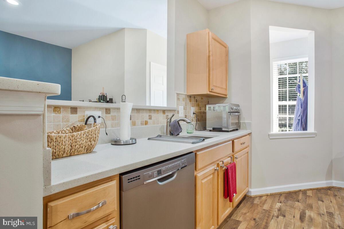 PINEY ORCHARD - Residential