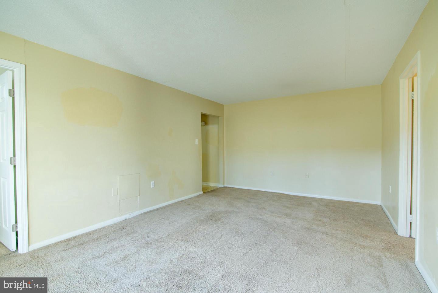 LIFESTYLE - Residential Lease