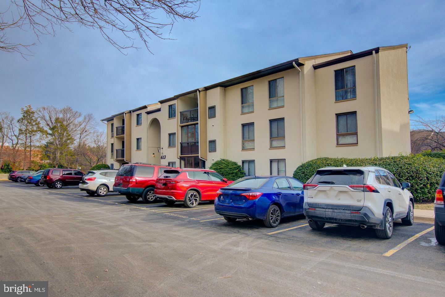 LIFESTYLE - Residential Lease