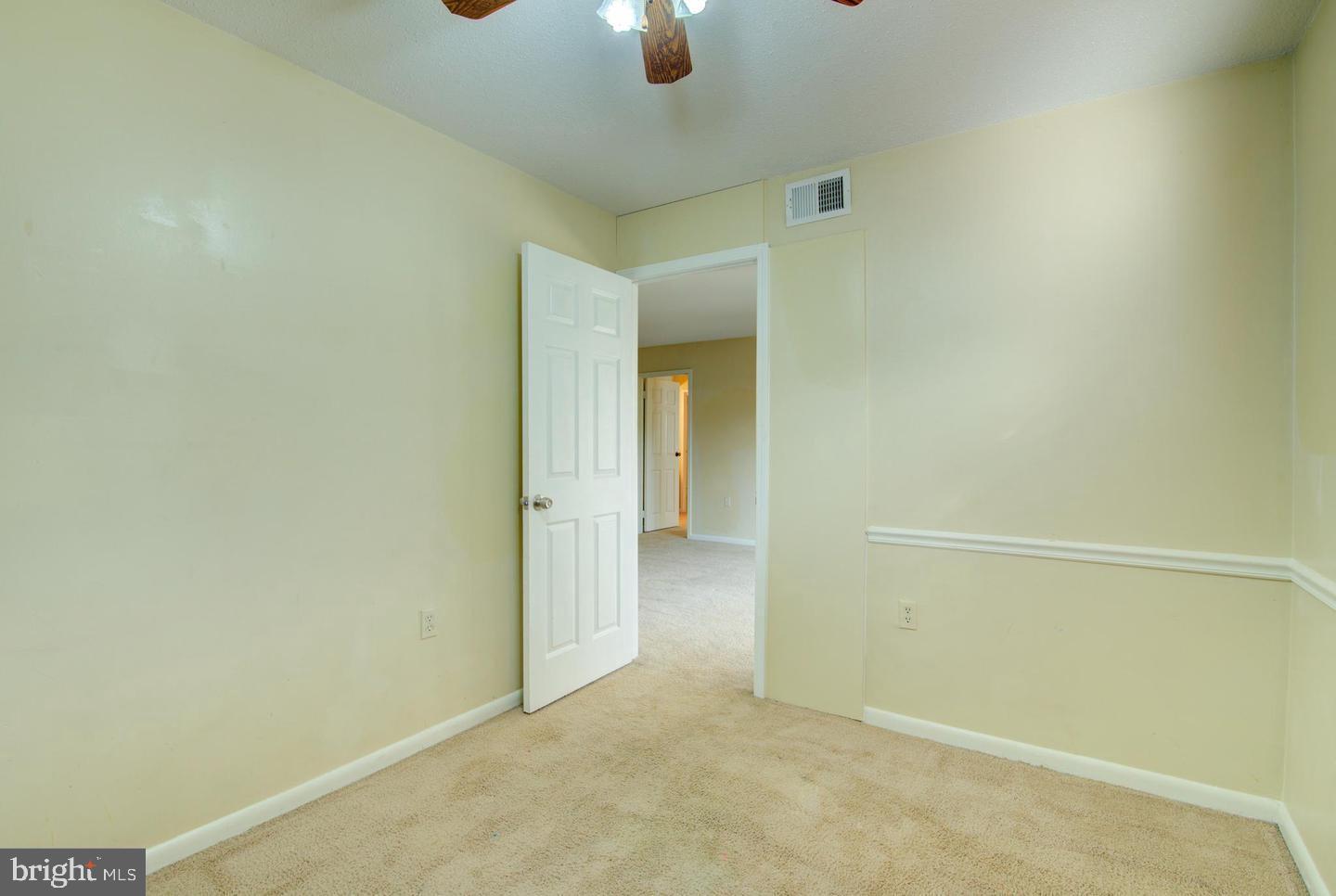 LIFESTYLE - Residential Lease