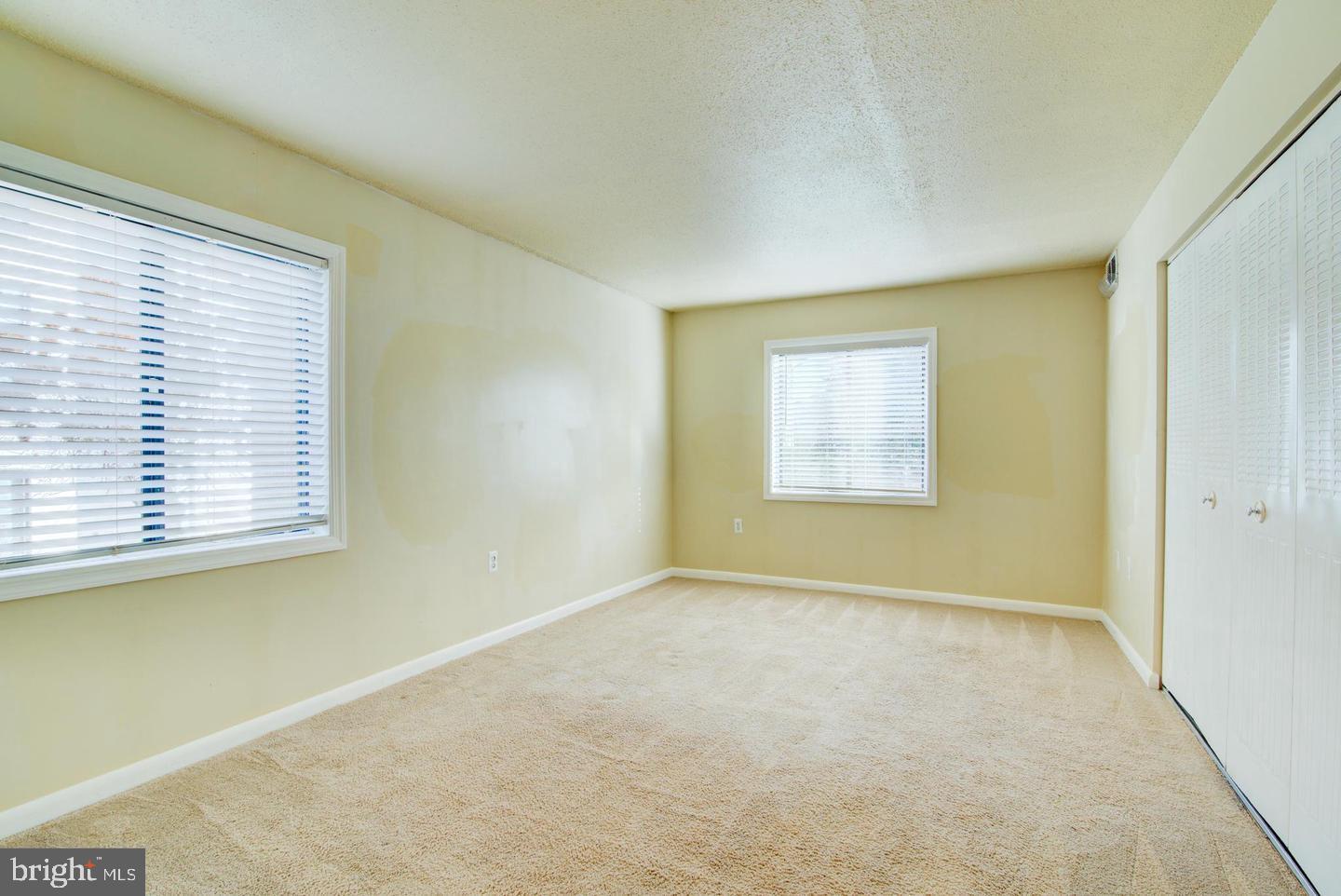 LIFESTYLE - Residential Lease