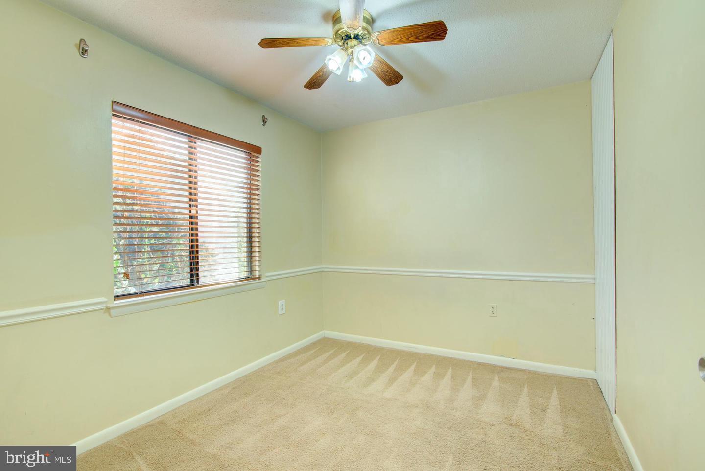 LIFESTYLE - Residential Lease