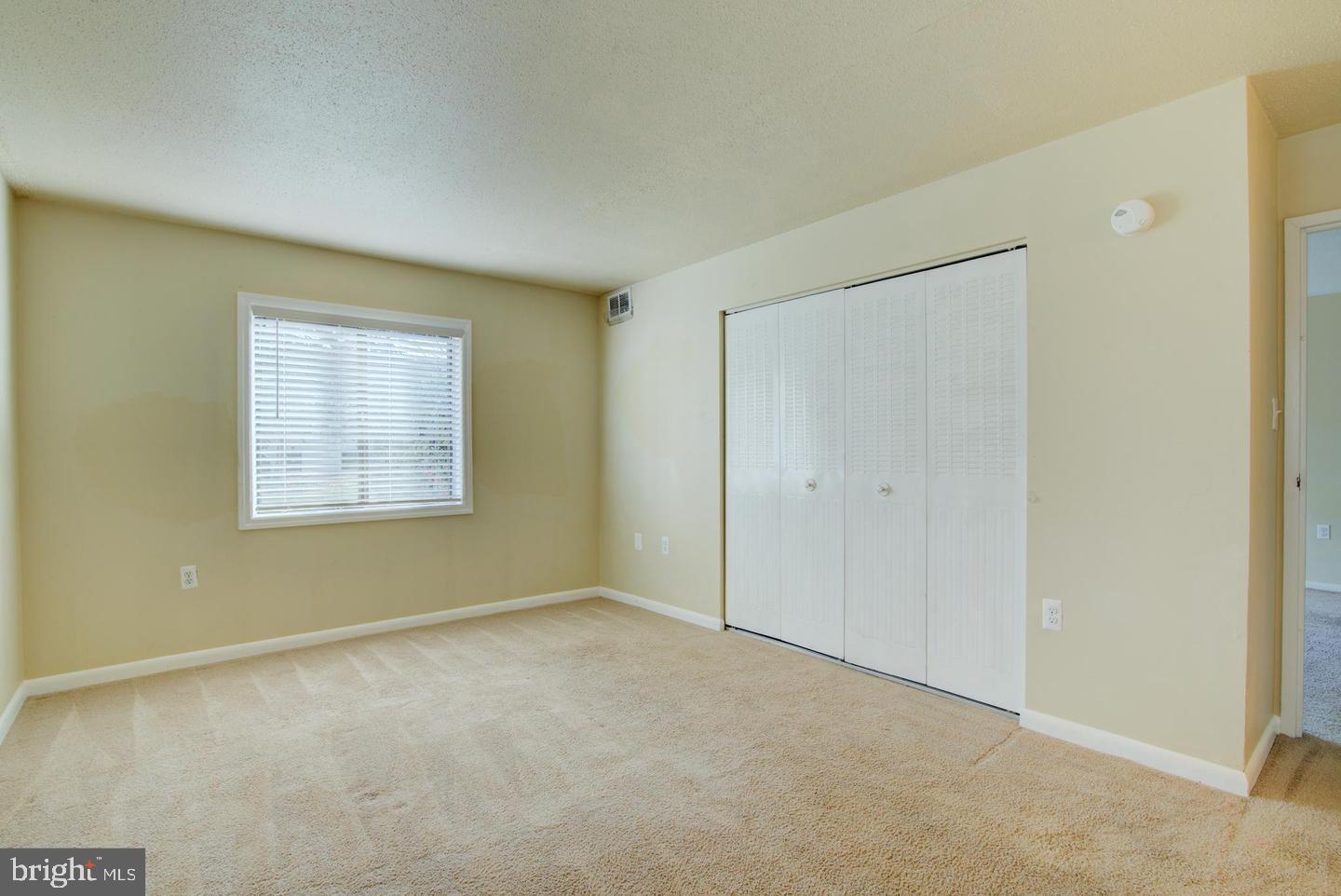 LIFESTYLE - Residential Lease