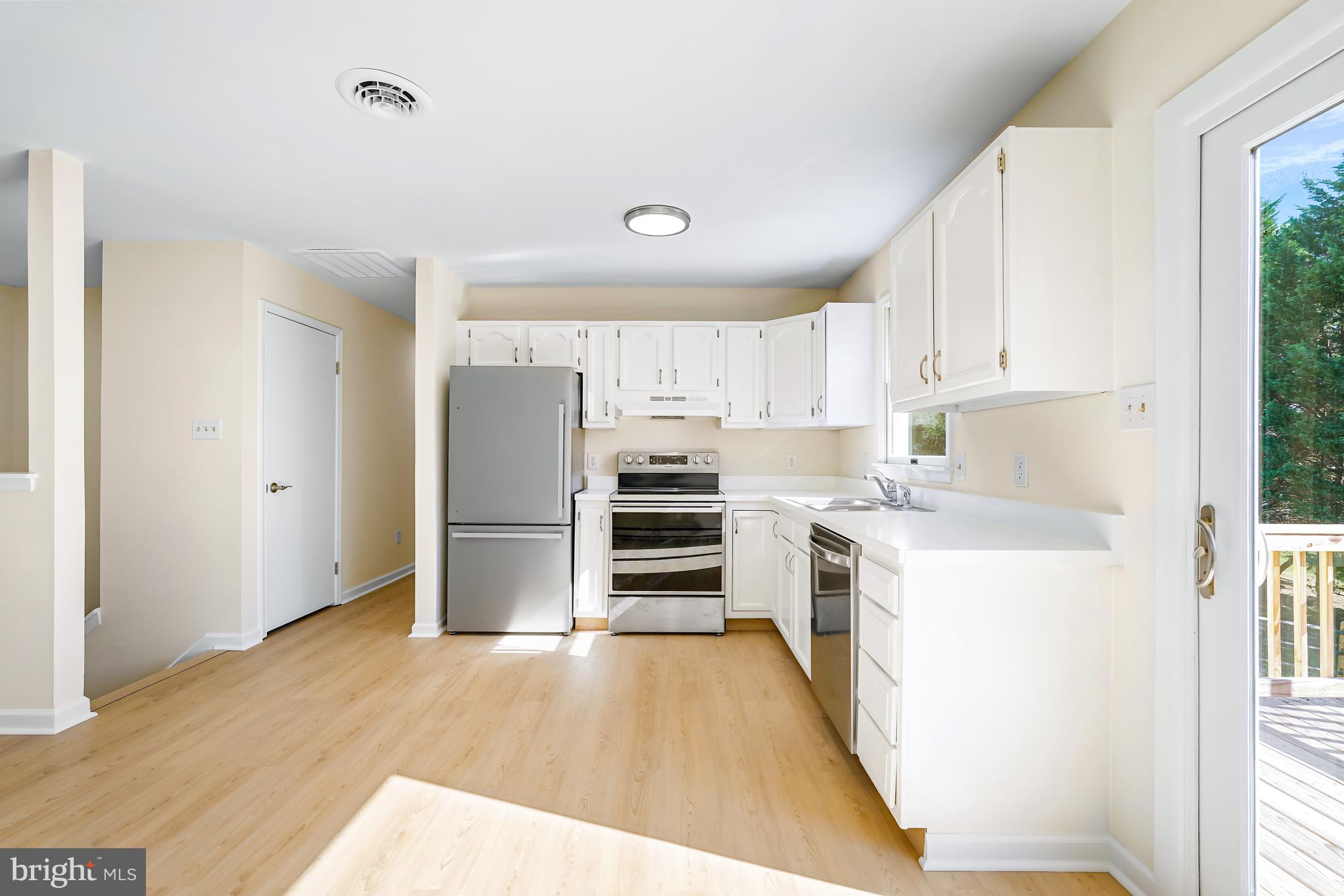 GRAY MOUNT - Residential