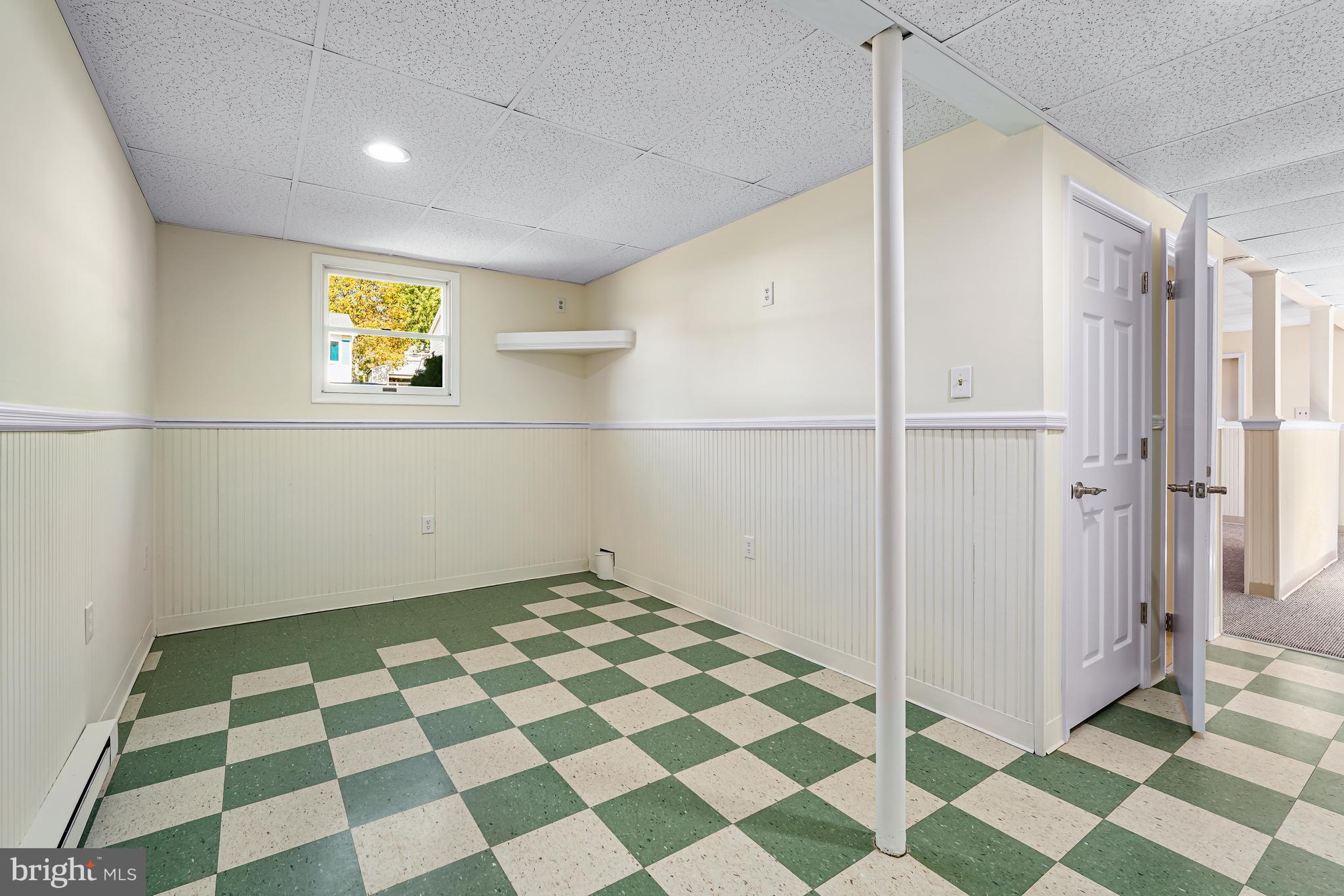 GRAY MOUNT - Residential