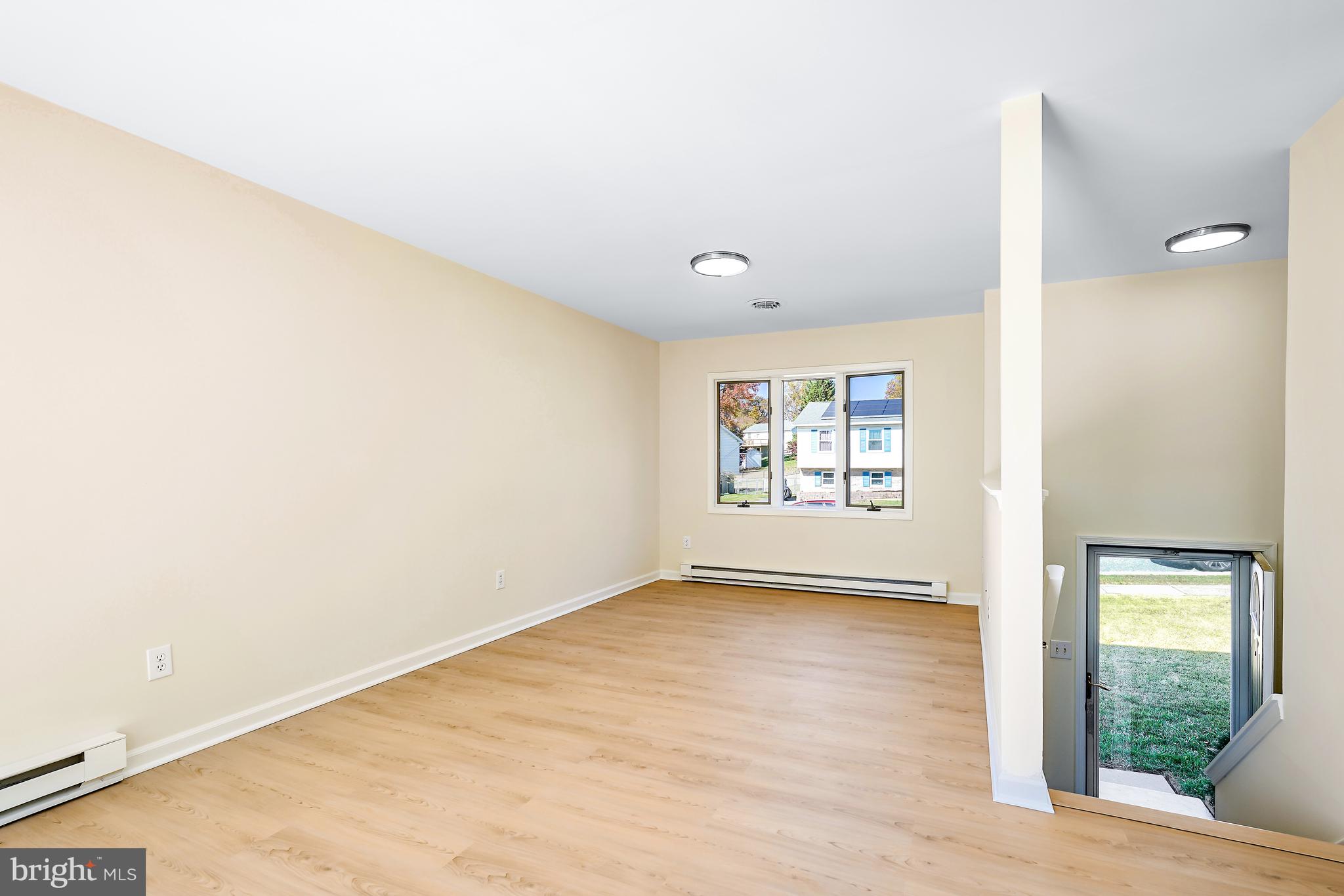 GRAY MOUNT - Residential