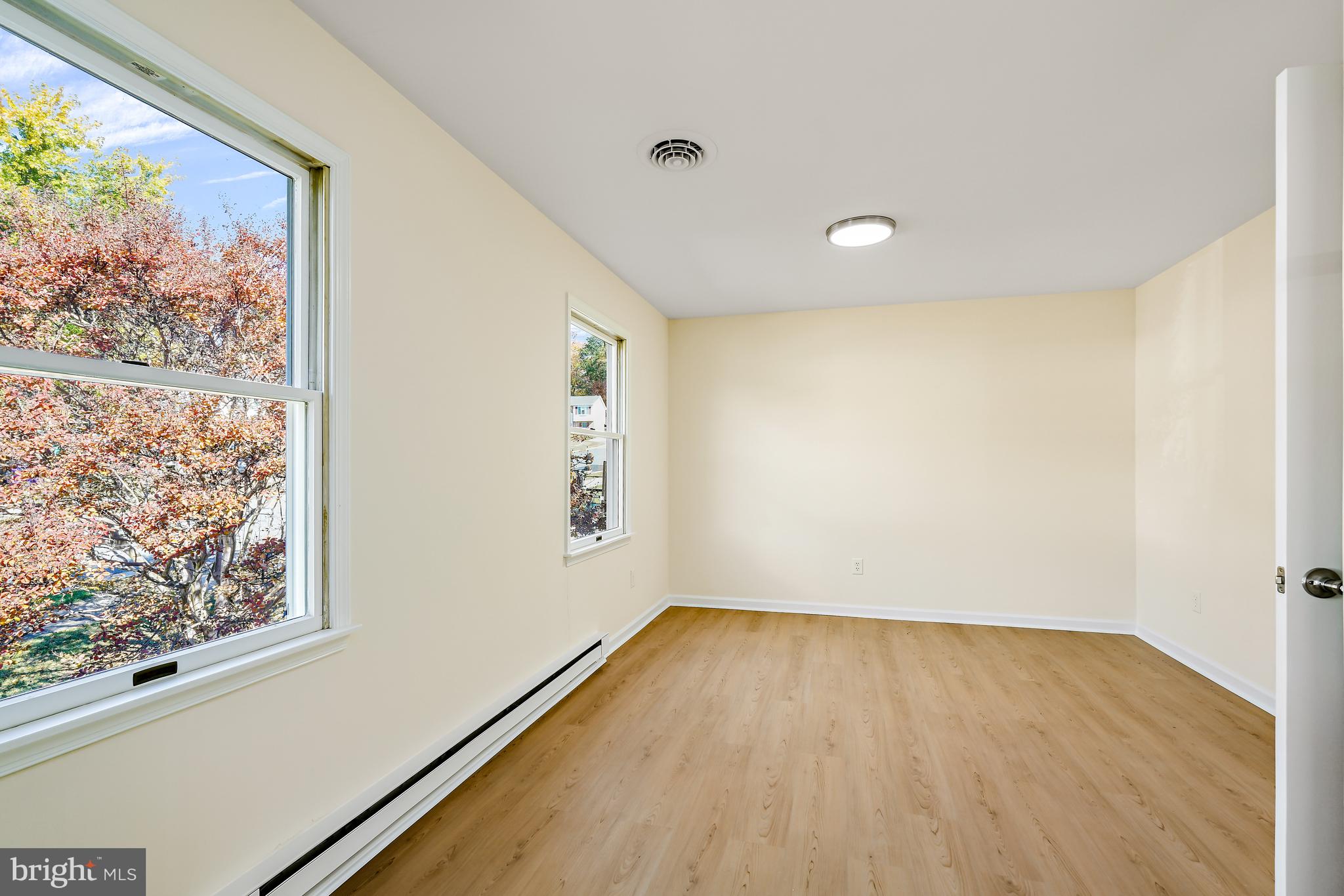 GRAY MOUNT - Residential