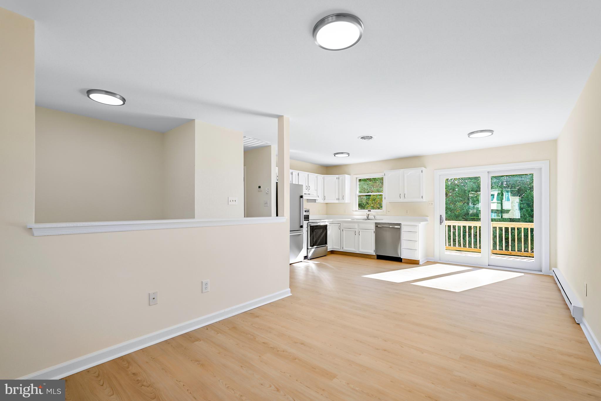 GRAY MOUNT - Residential