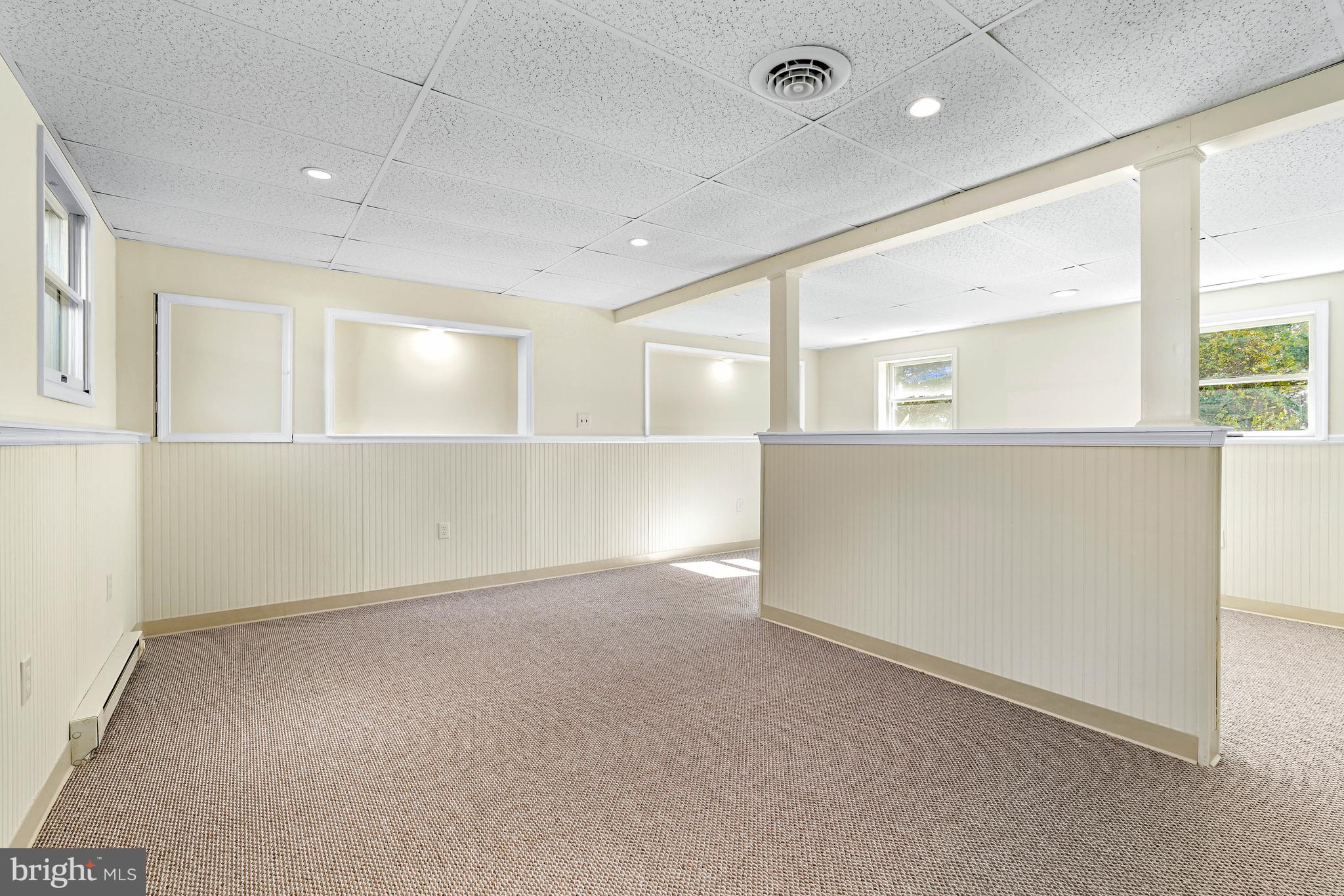 GRAY MOUNT - Residential