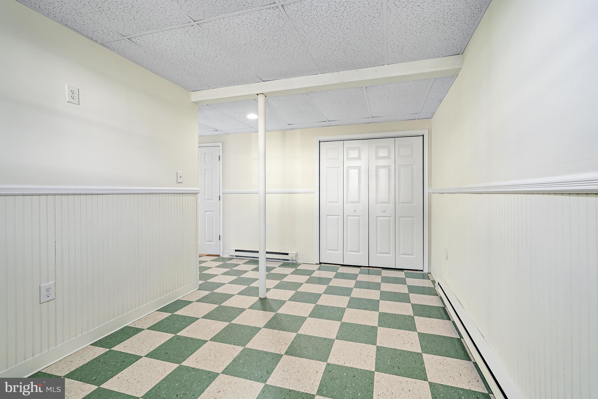 GRAY MOUNT - Residential