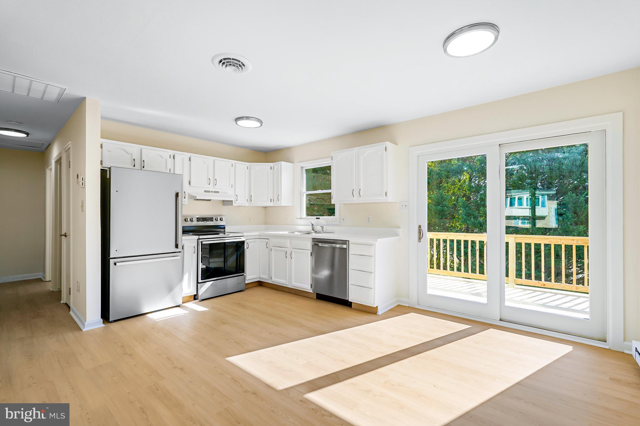 GRAY MOUNT - Residential