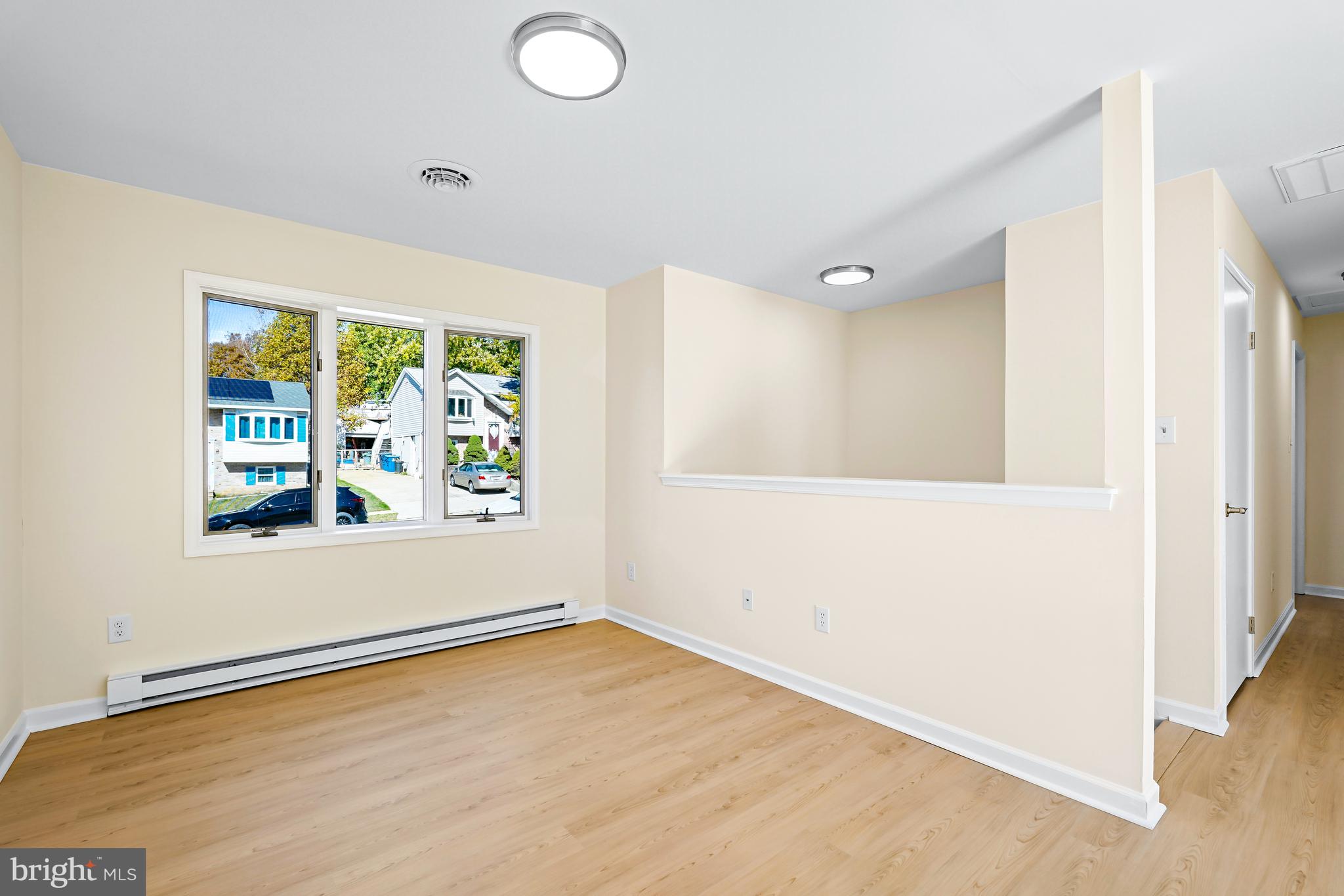 GRAY MOUNT - Residential