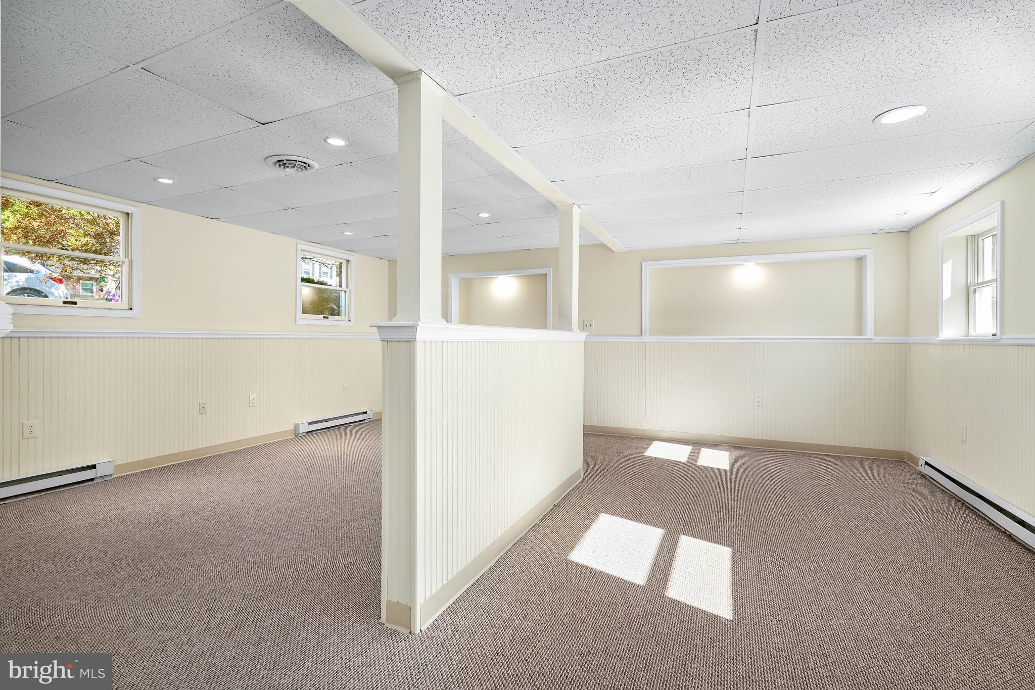 GRAY MOUNT - Residential