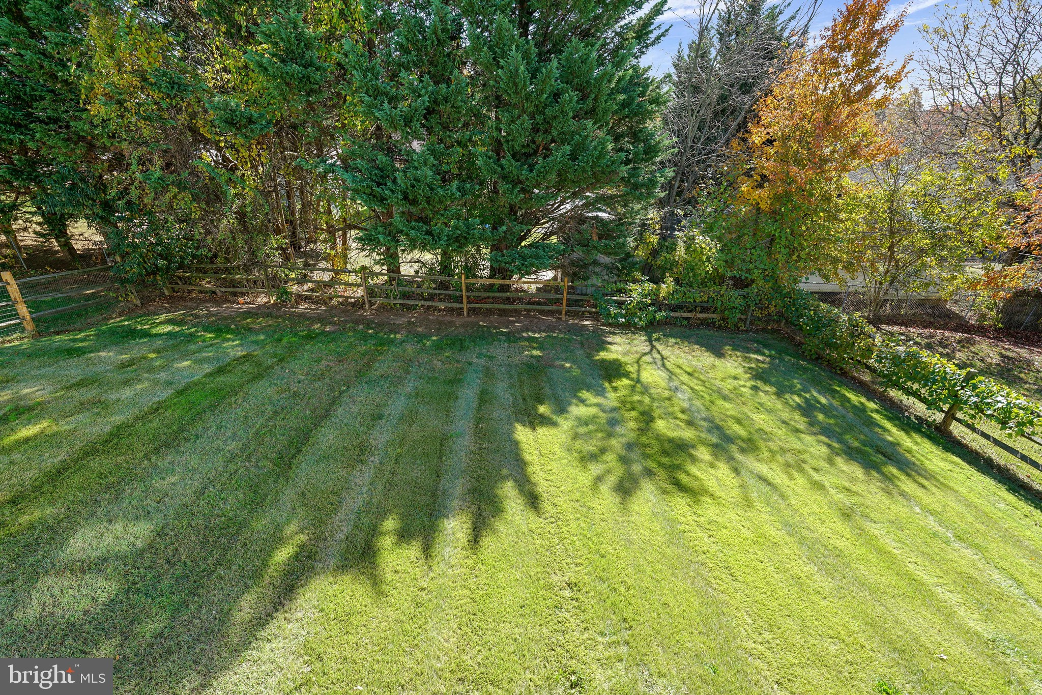 GRAY MOUNT - Residential