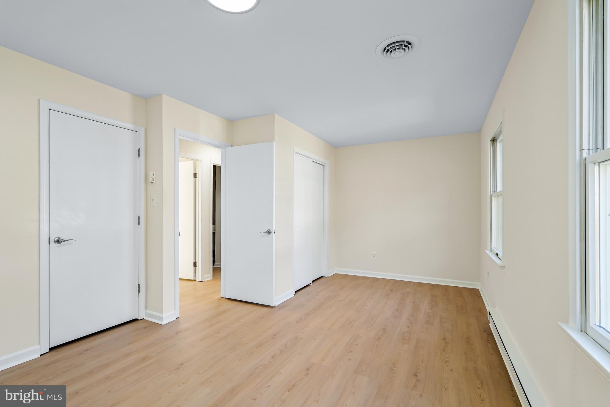 GRAY MOUNT - Residential