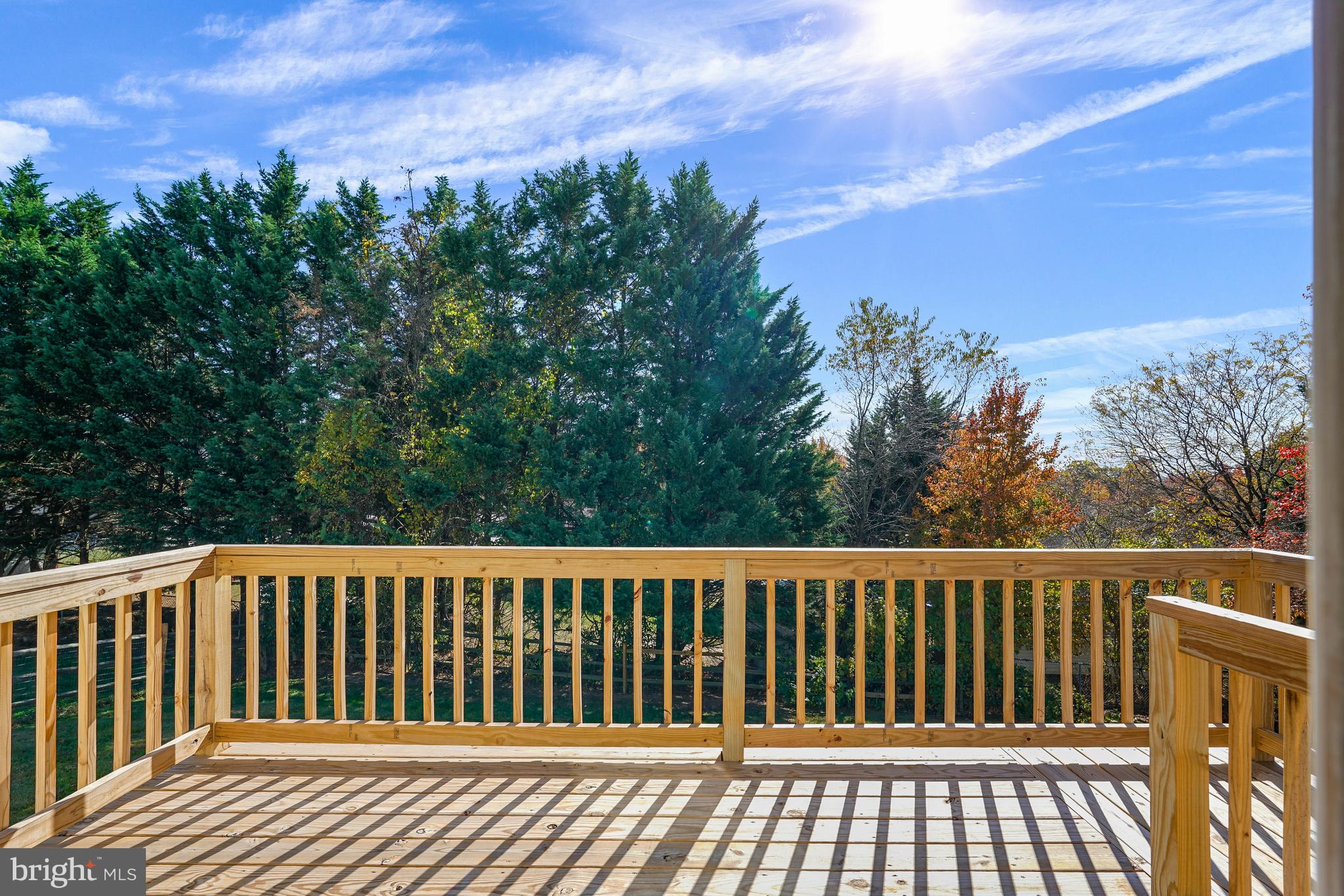 GRAY MOUNT - Residential