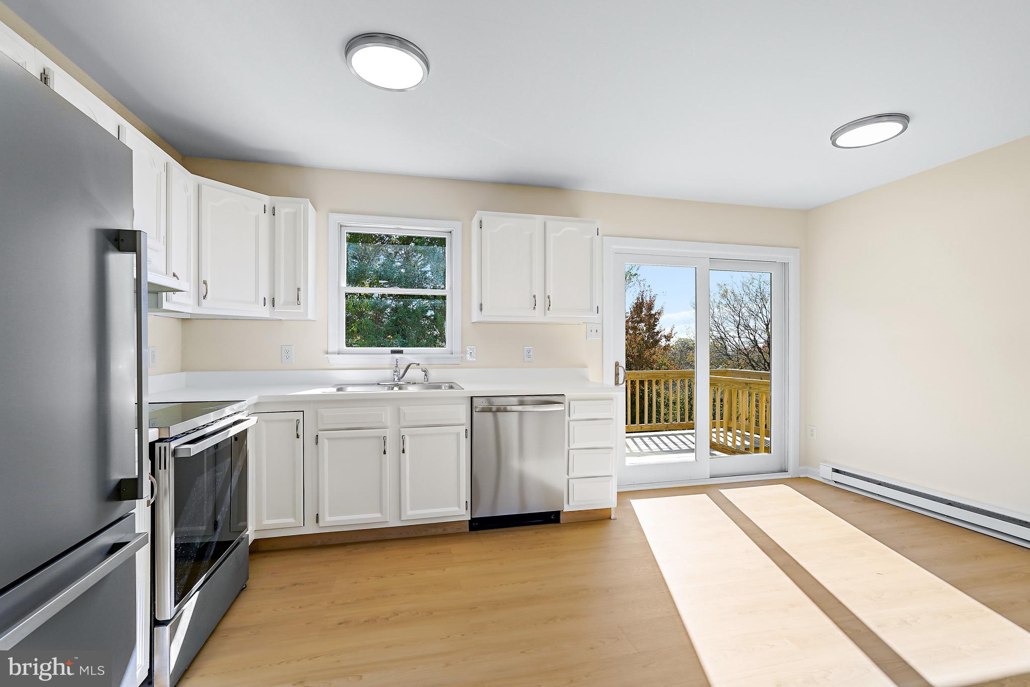 GRAY MOUNT - Residential