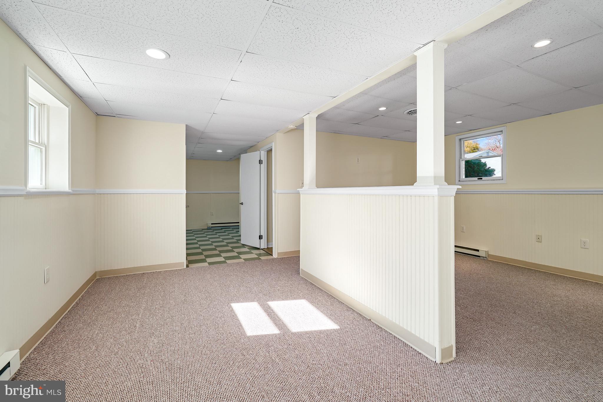 GRAY MOUNT - Residential