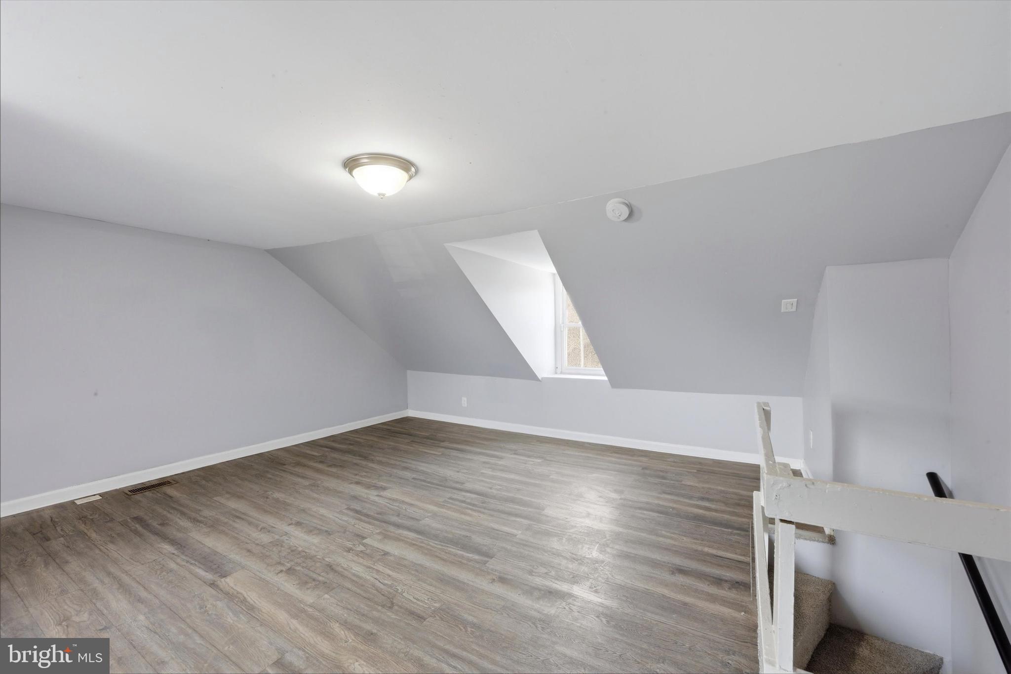 FRANKFORD - Residential