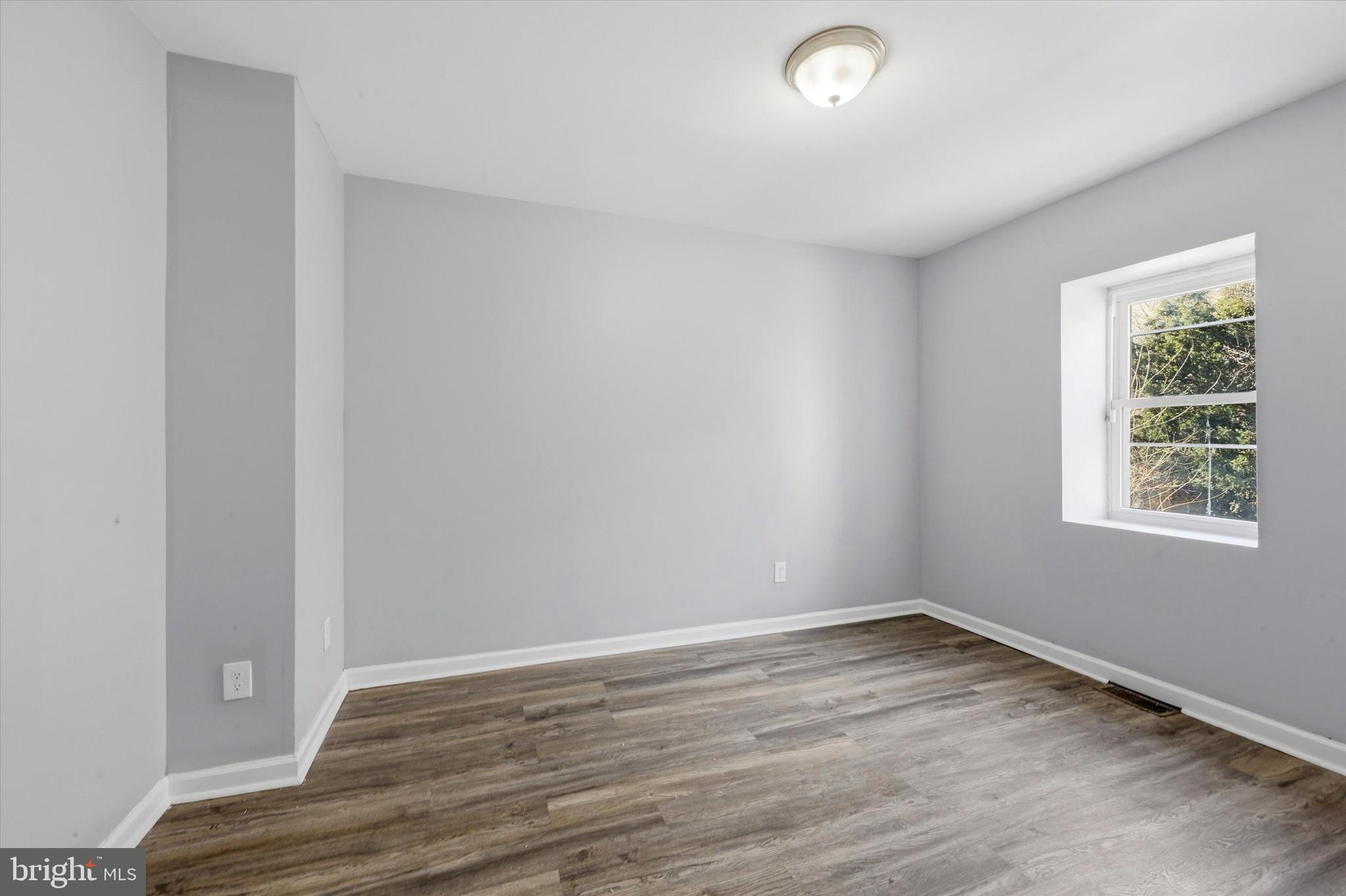 FRANKFORD - Residential