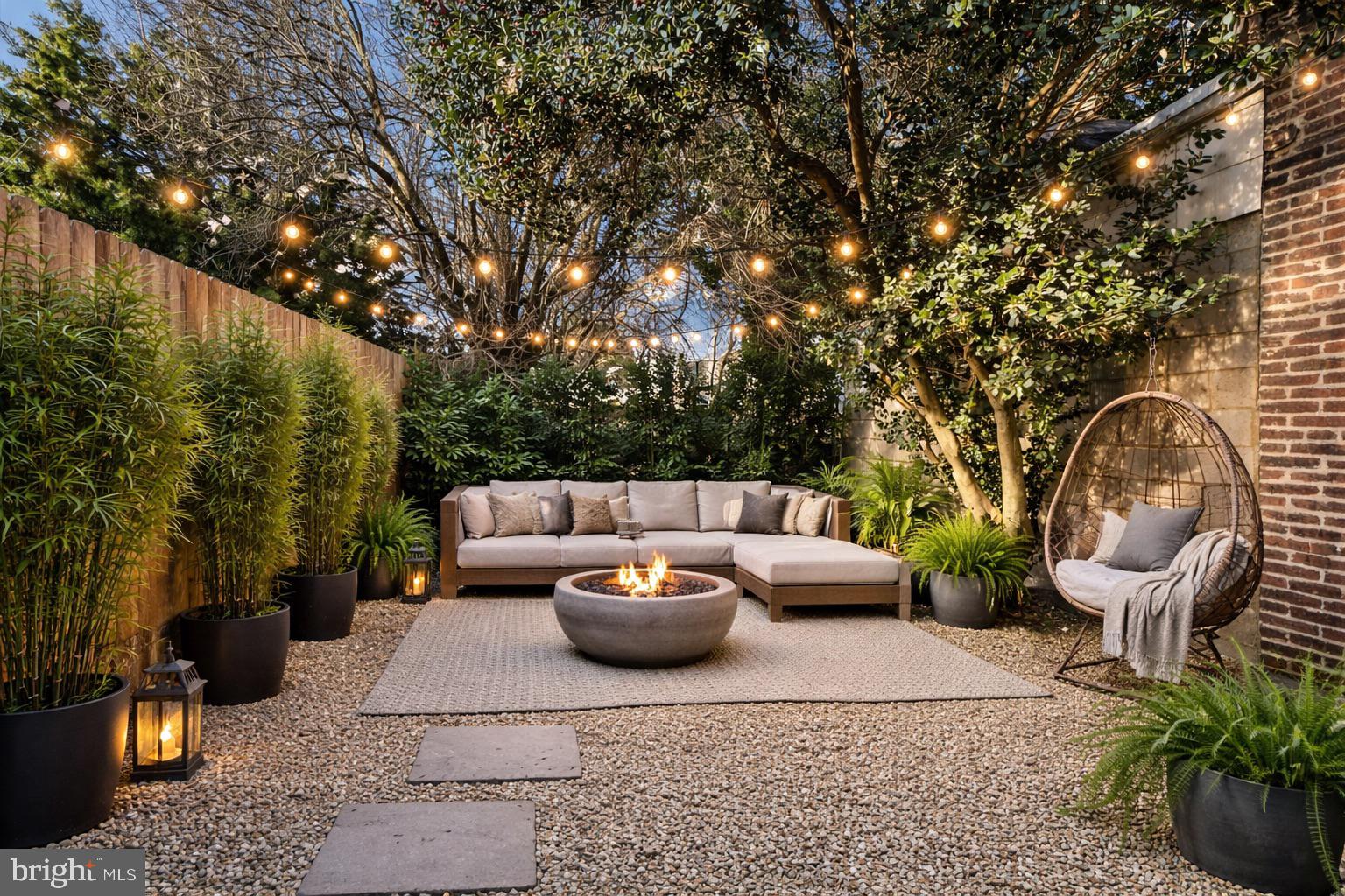 FRANKFORD - Residential