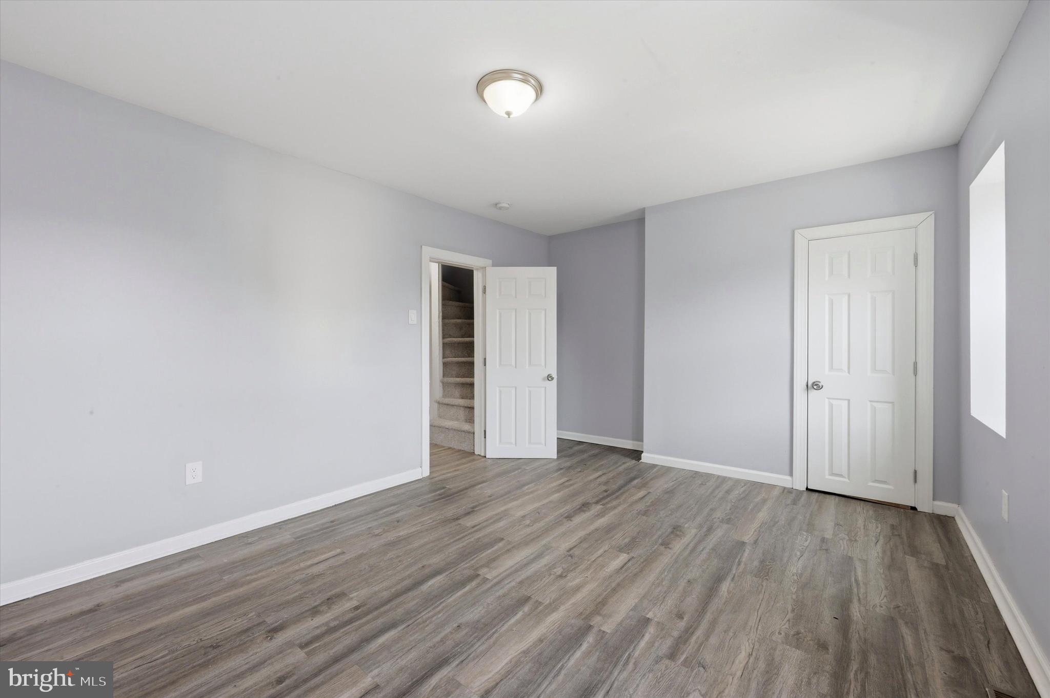 FRANKFORD - Residential