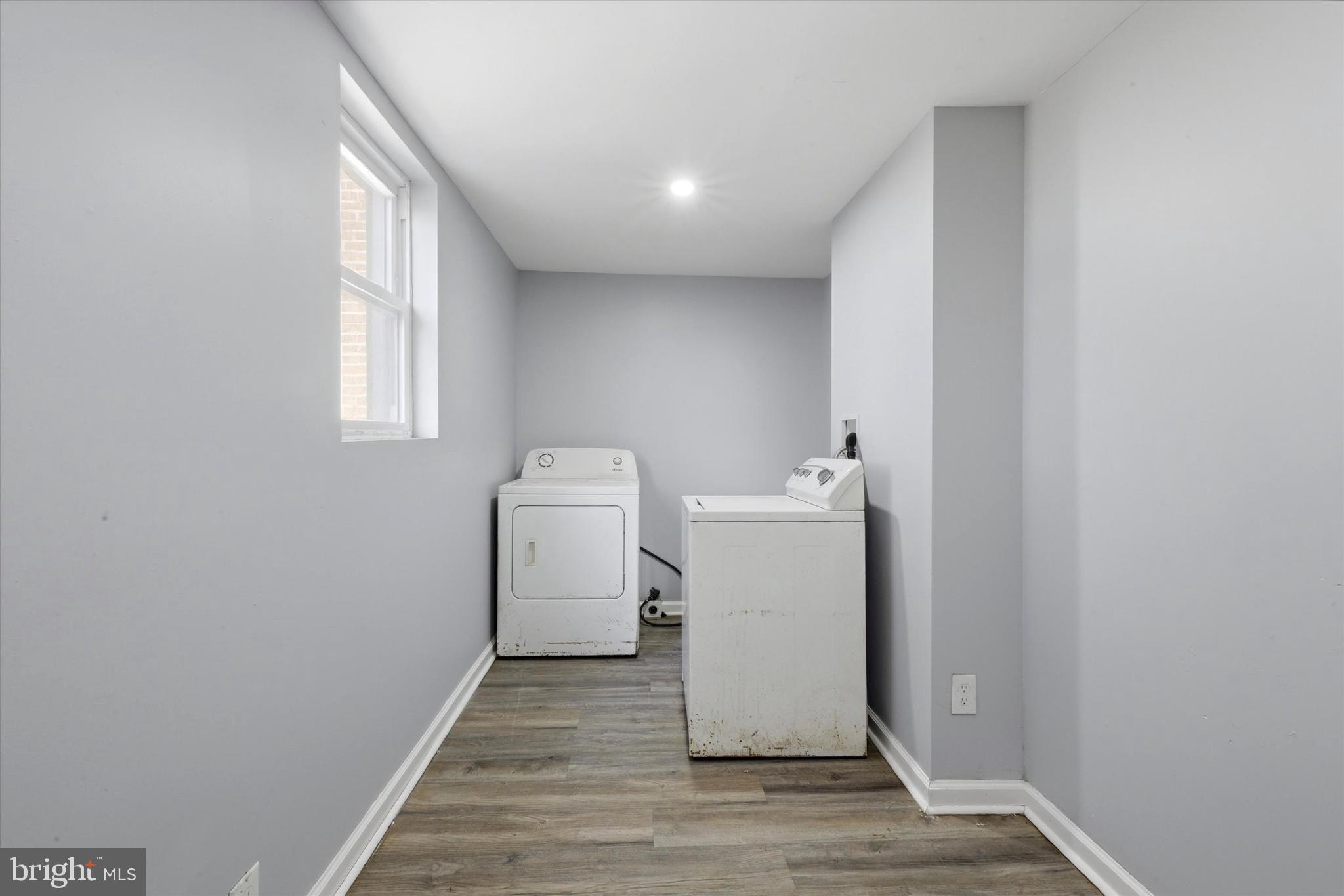 FRANKFORD - Residential