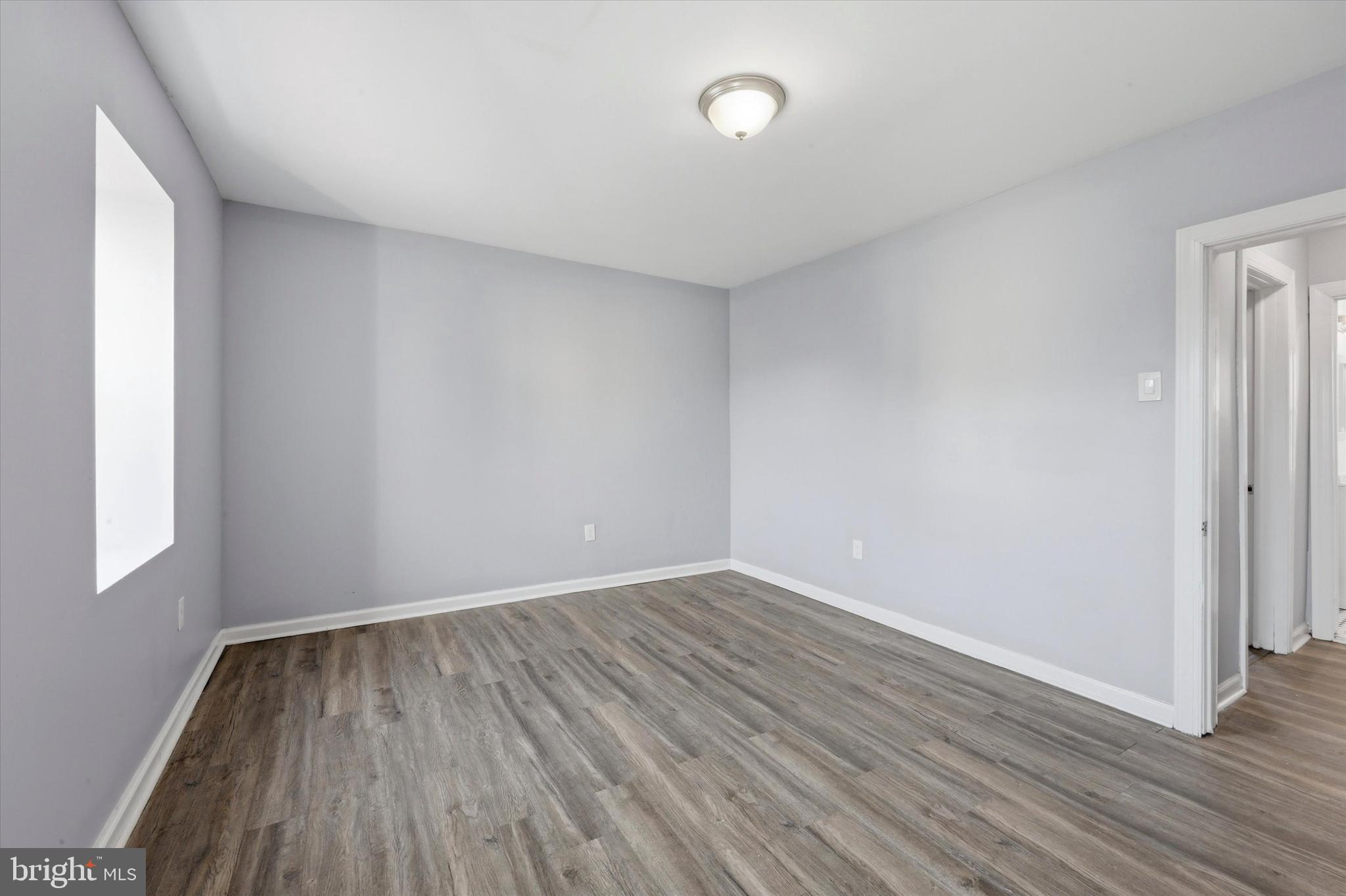 FRANKFORD - Residential