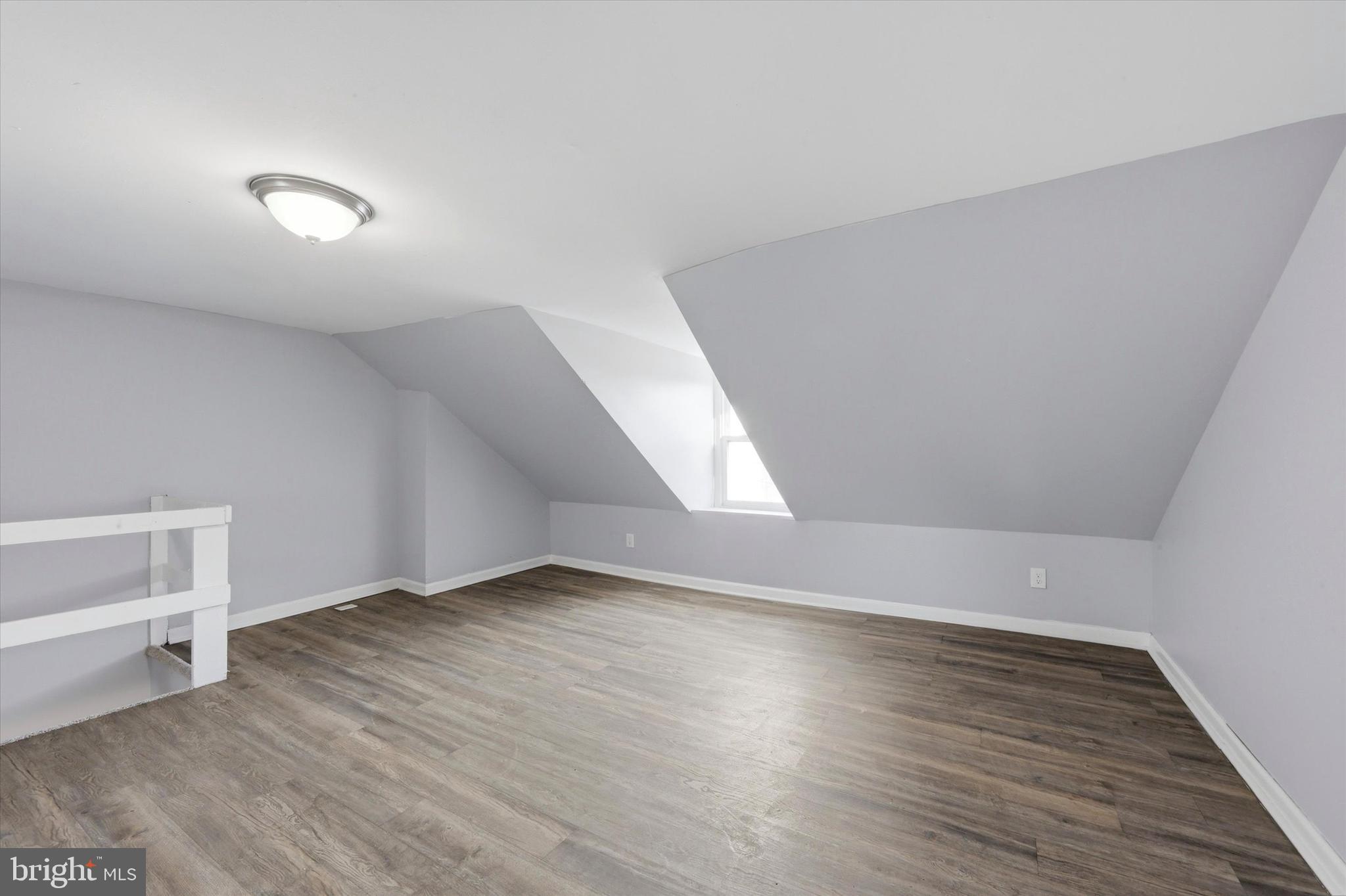 FRANKFORD - Residential