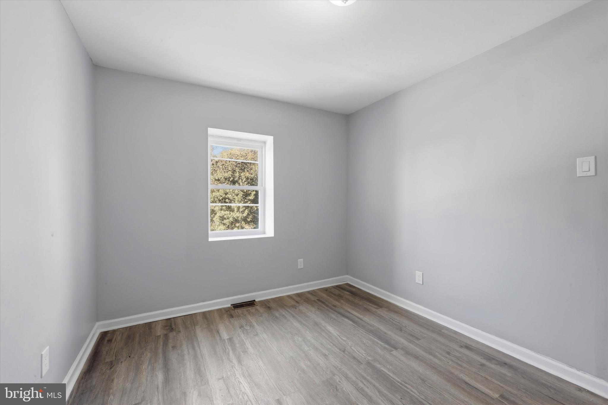 FRANKFORD - Residential