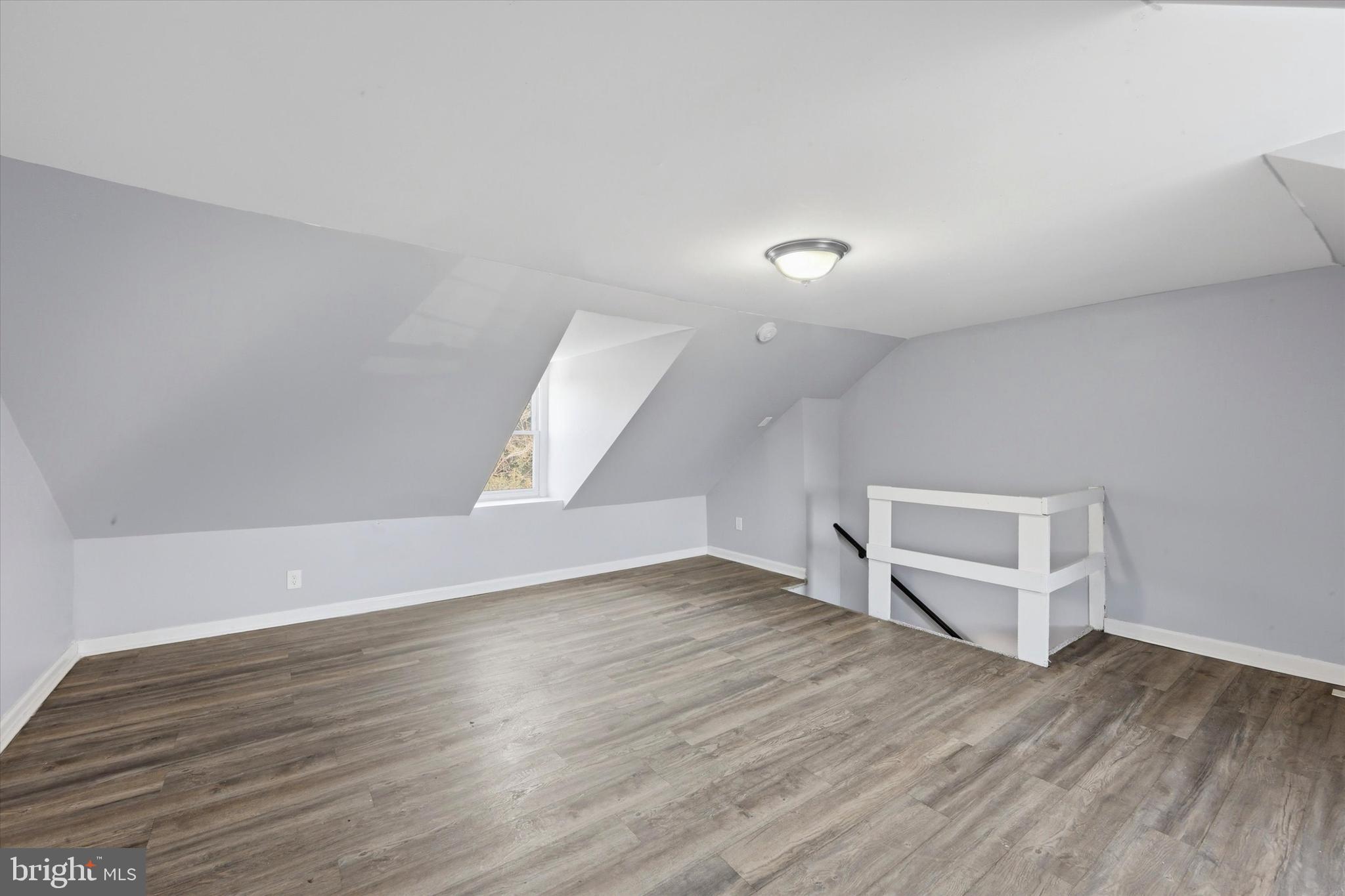 FRANKFORD - Residential