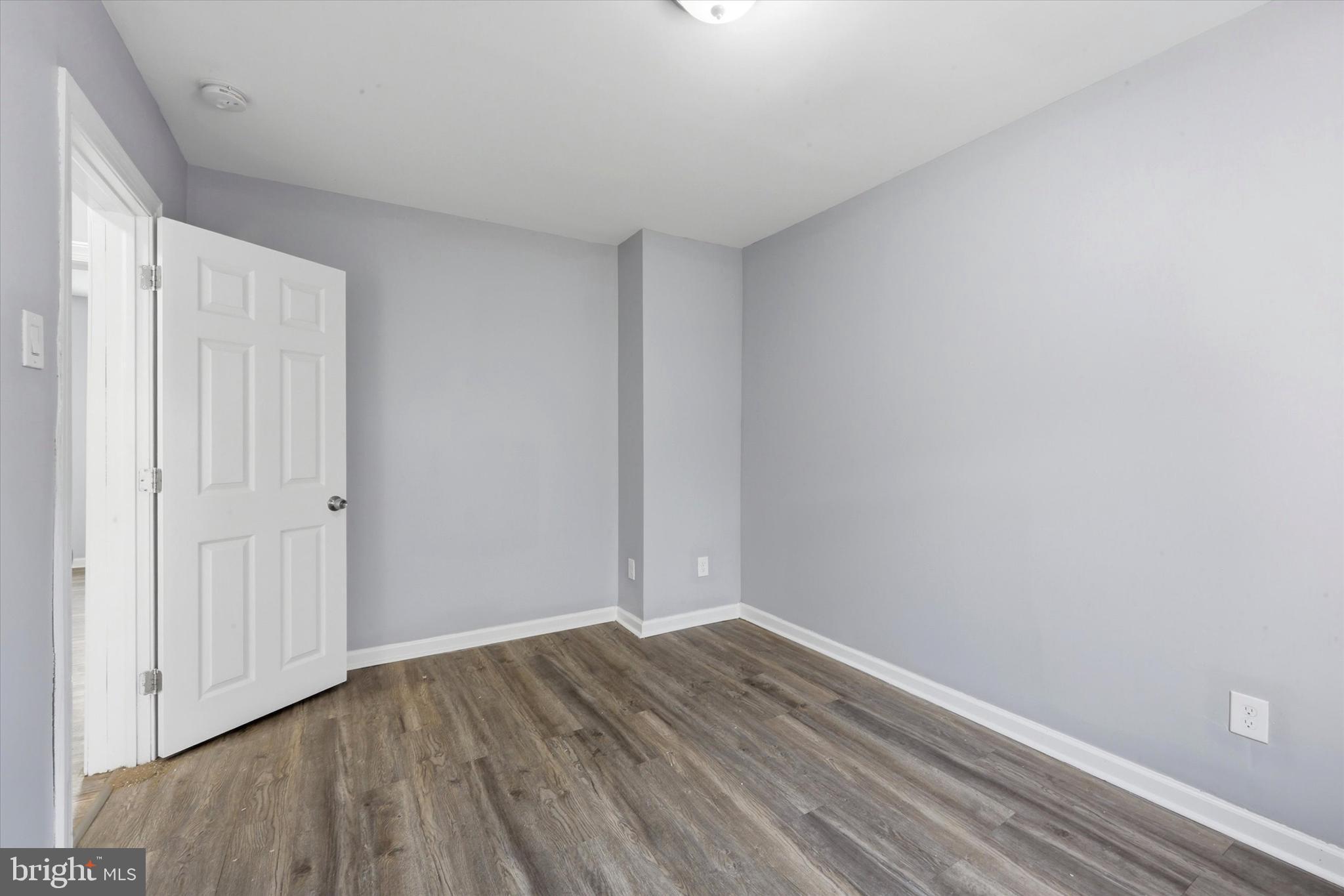 FRANKFORD - Residential