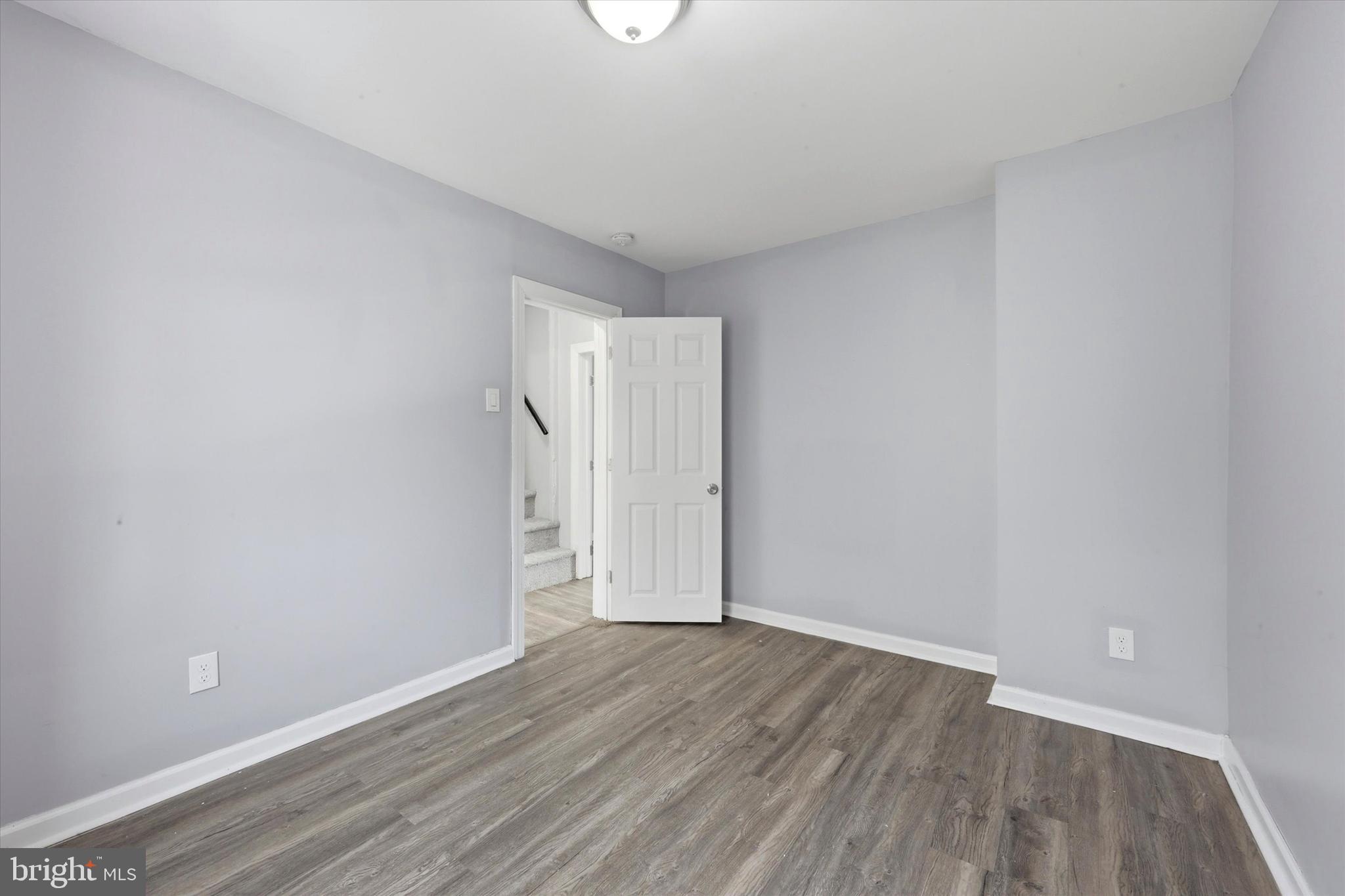 FRANKFORD - Residential