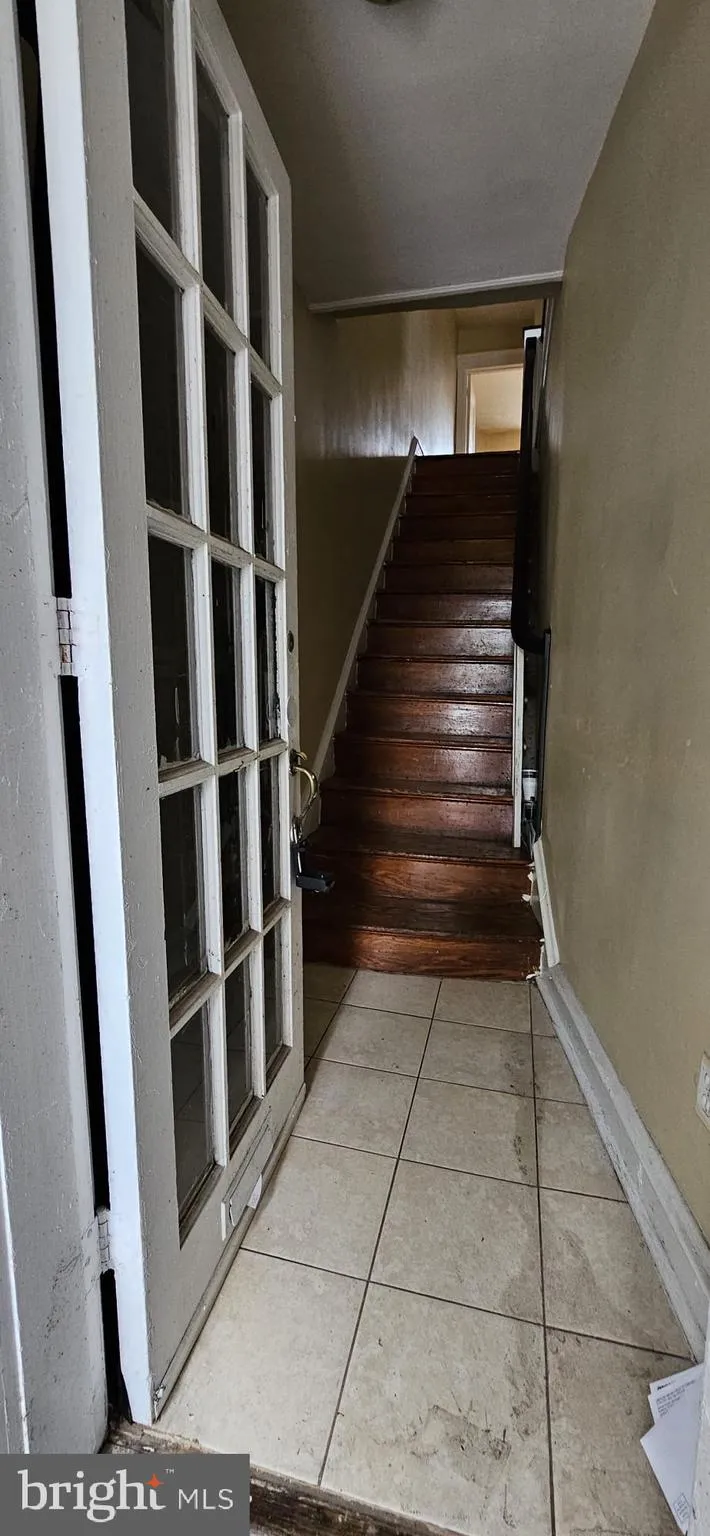 Philadelphia, Pennsylvania 19138, United States, 3 Bedrooms Bedrooms, ,Residential,Active,39500