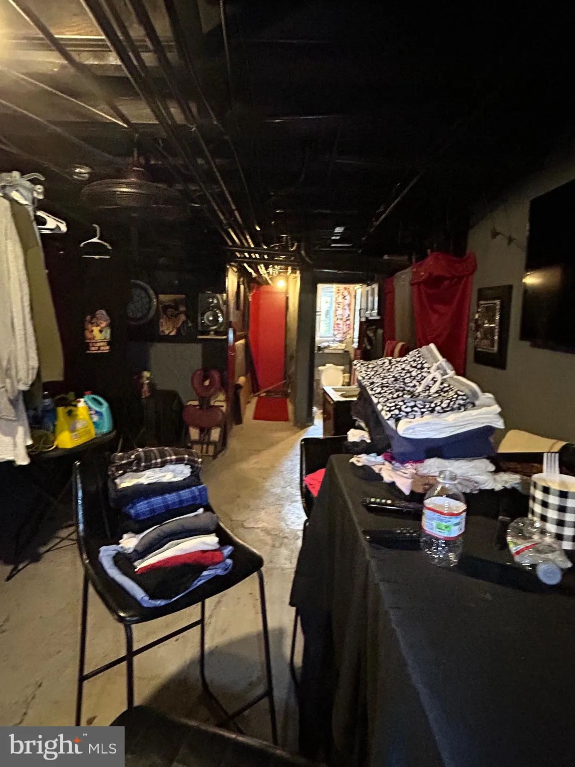 Philadelphia, Pennsylvania 19138, United States, 3 Bedrooms Bedrooms, ,Residential,Active,39500